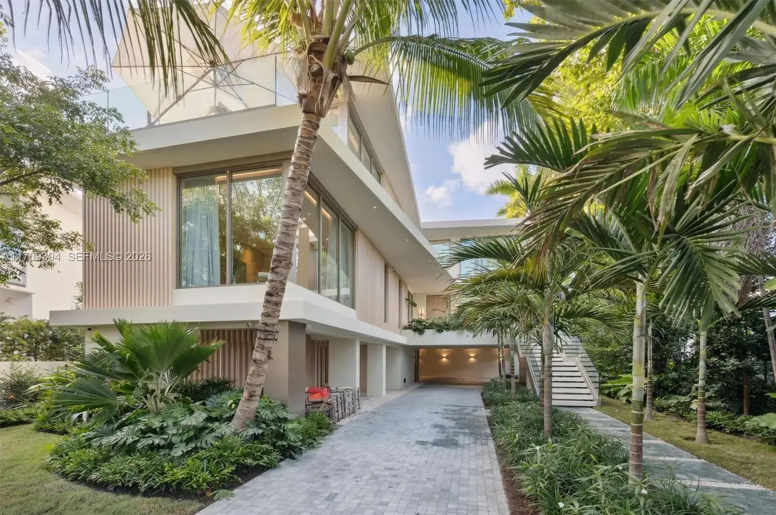 424 W Rivo Alto Dr, Miami Beach FL 33139 photo 3
