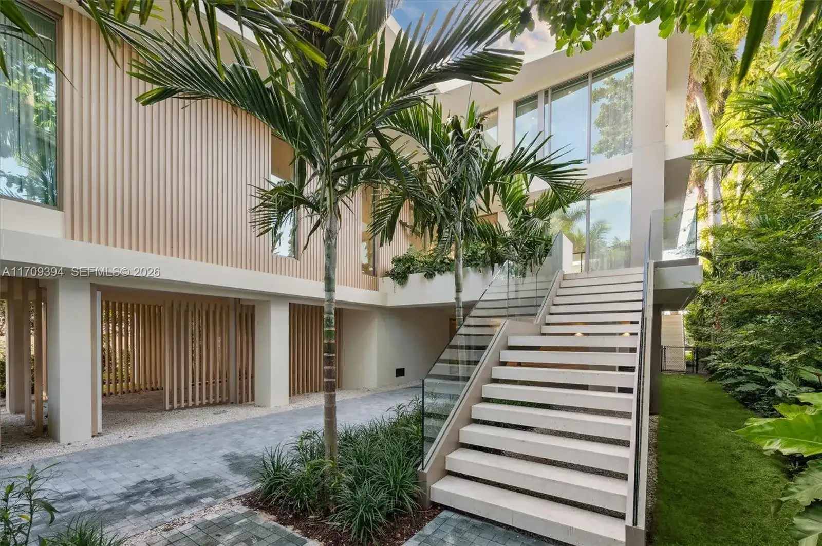 424 W Rivo Alto Dr, Miami Beach FL 33139 photo 5