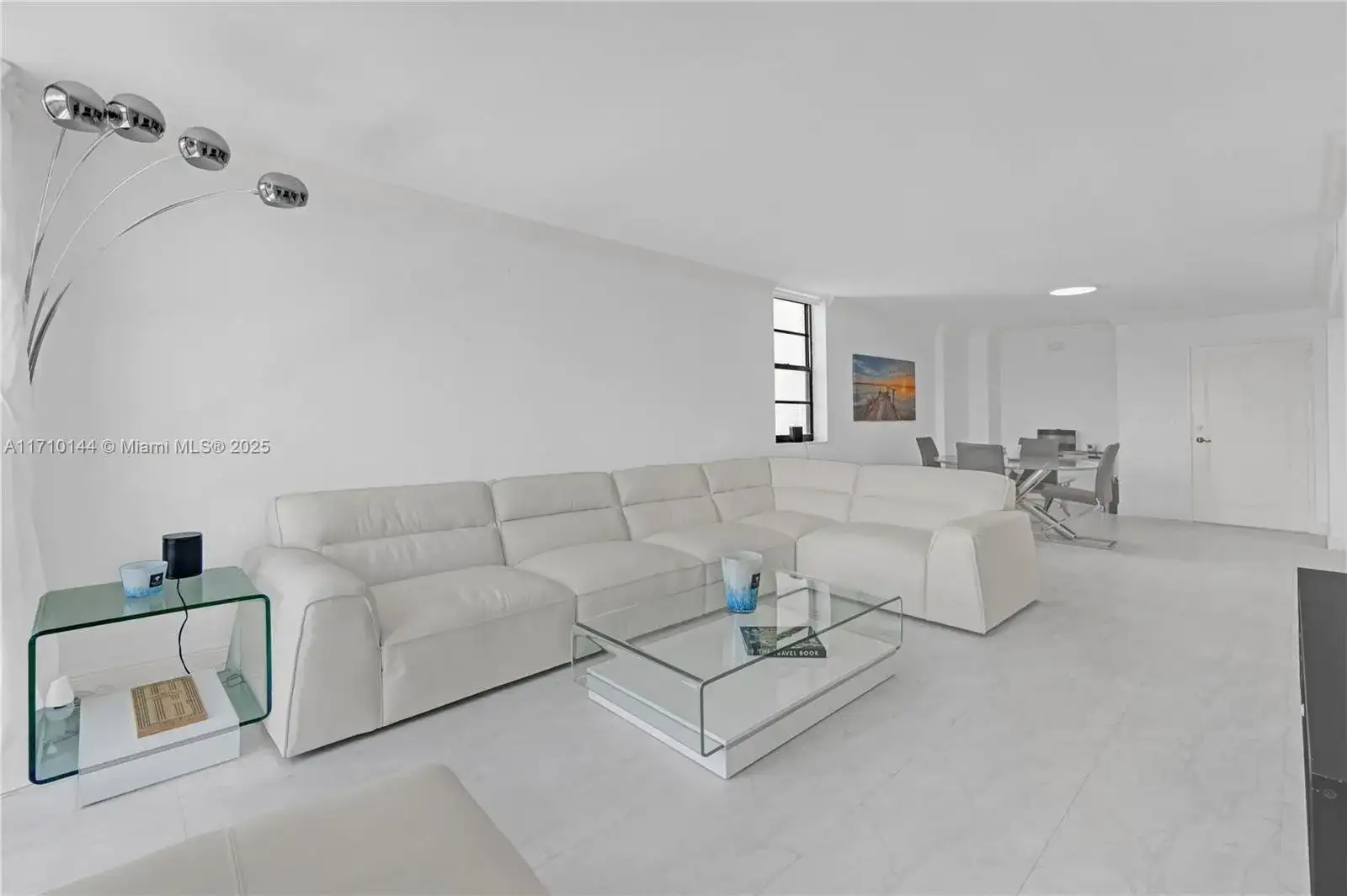 1600 S Ocean Dr # 2F, Hollywood FL 33019 photo 4
