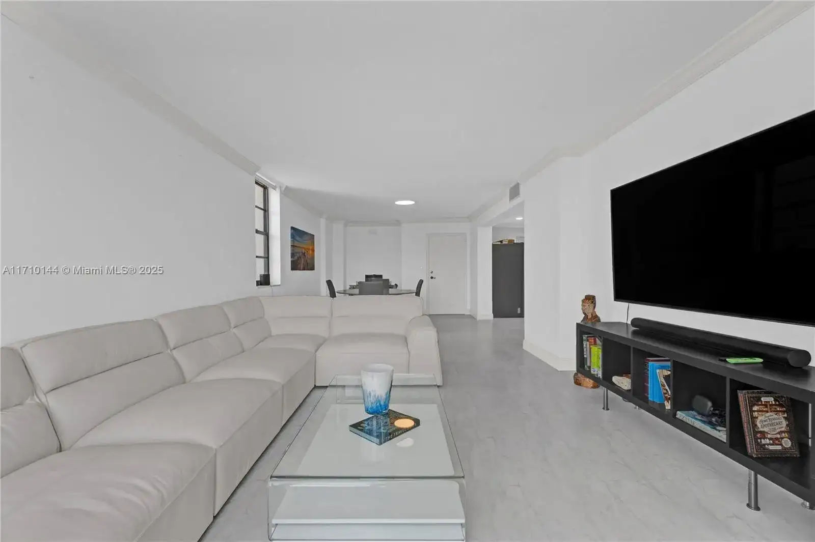 1600 S Ocean Dr # 2F, Hollywood FL 33019 photo 5