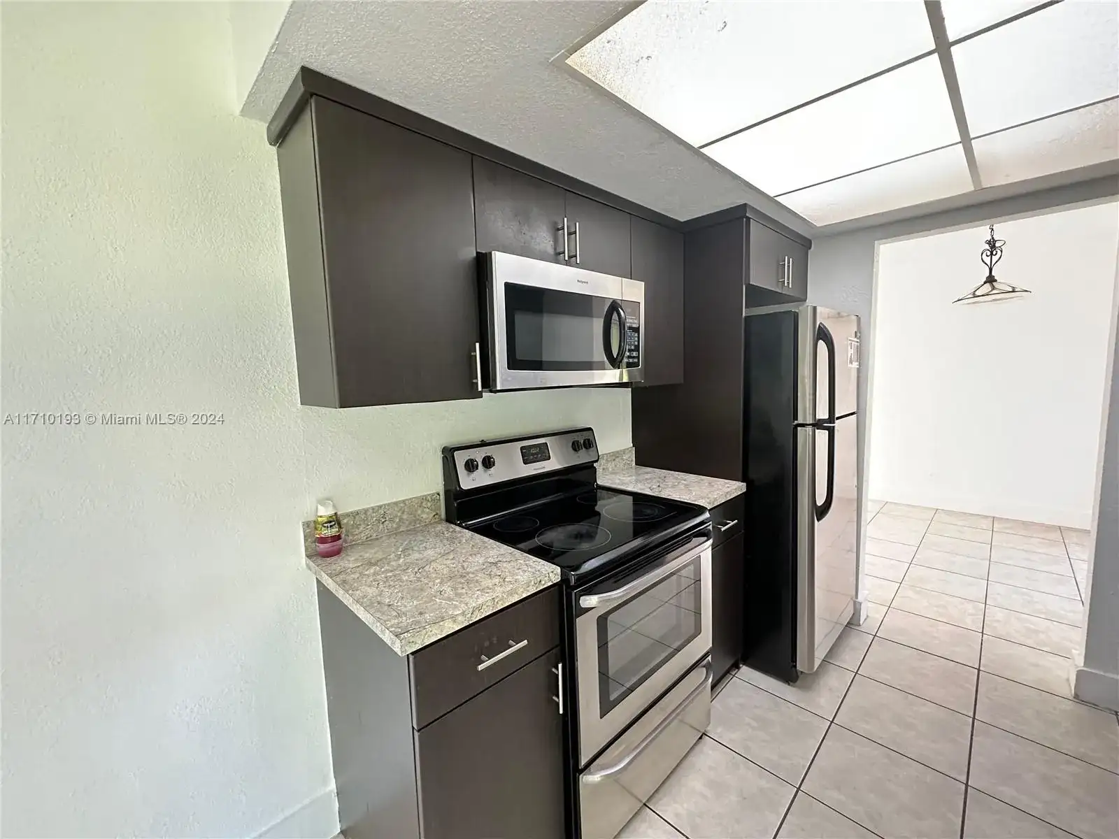 2641 NW 47th Ave, Lauderhill FL 33313 photo 5