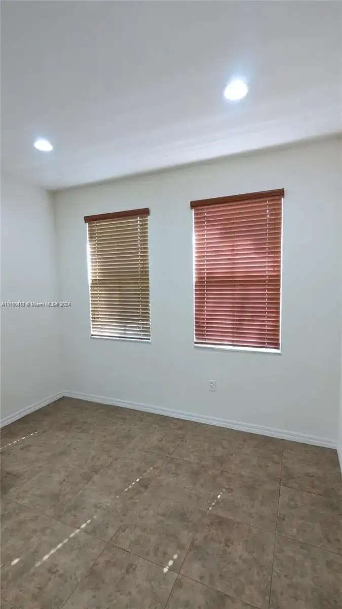 11840 SW 154th Ave # 11840, Miami FL 33196 photo 5