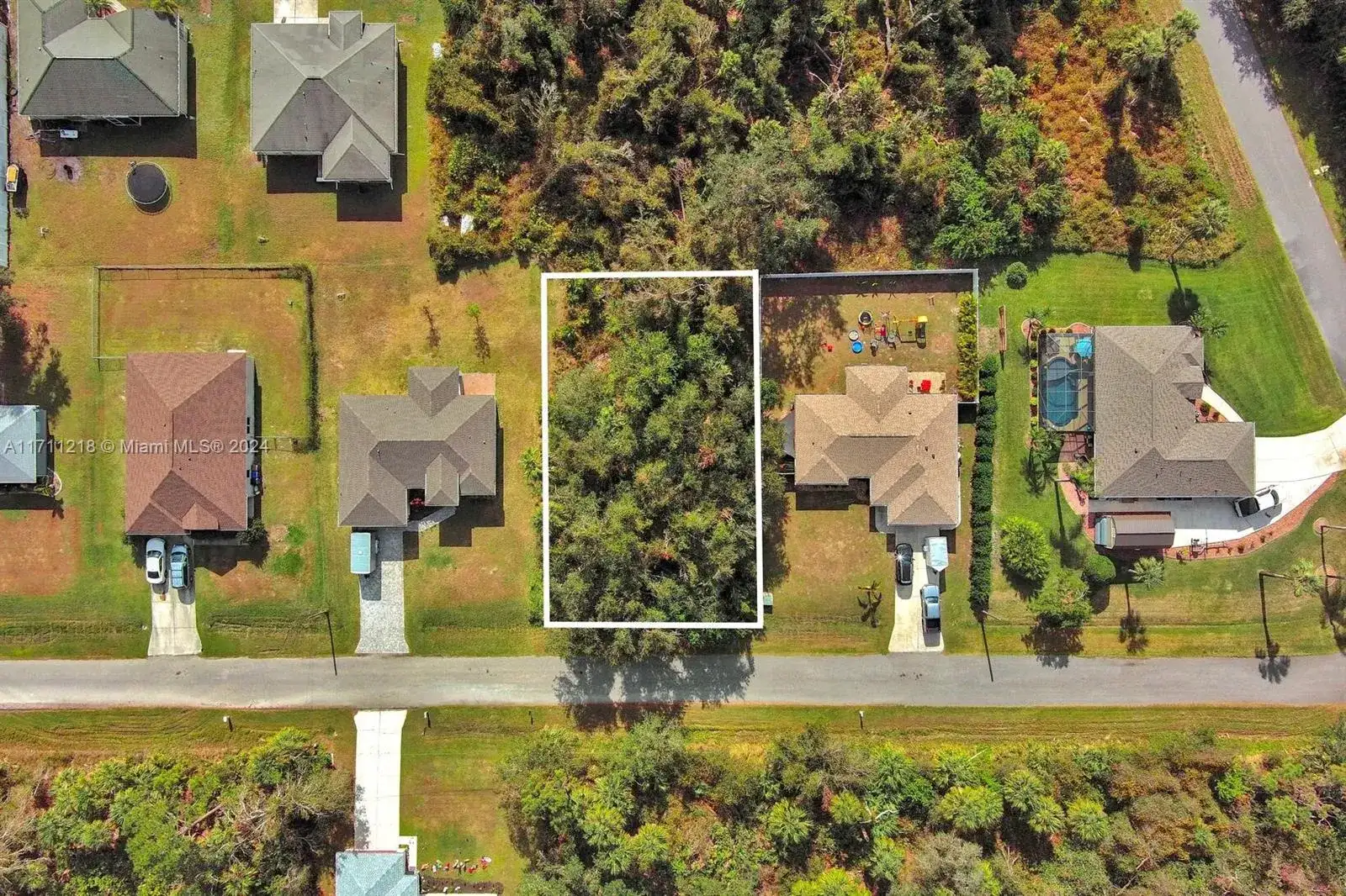#3 Sargon Ave, North Port FL 34287 photo 2