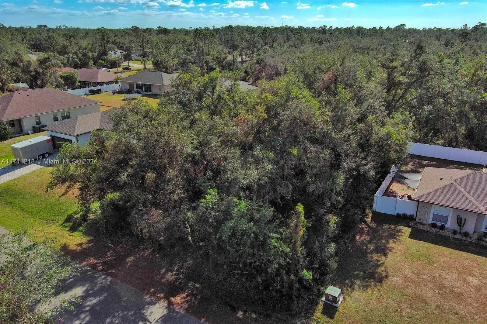 #3 Sargon Ave, North Port FL 34287 photo 3