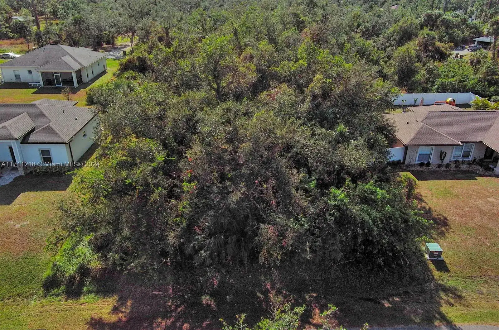 #3 Sargon Ave, North Port FL 34287 photo 4