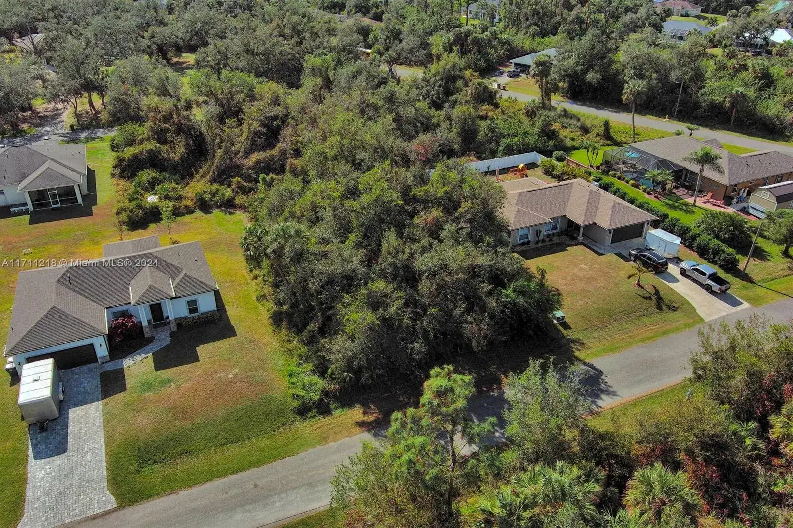 #3 Sargon Ave, North Port FL 34287 photo 5