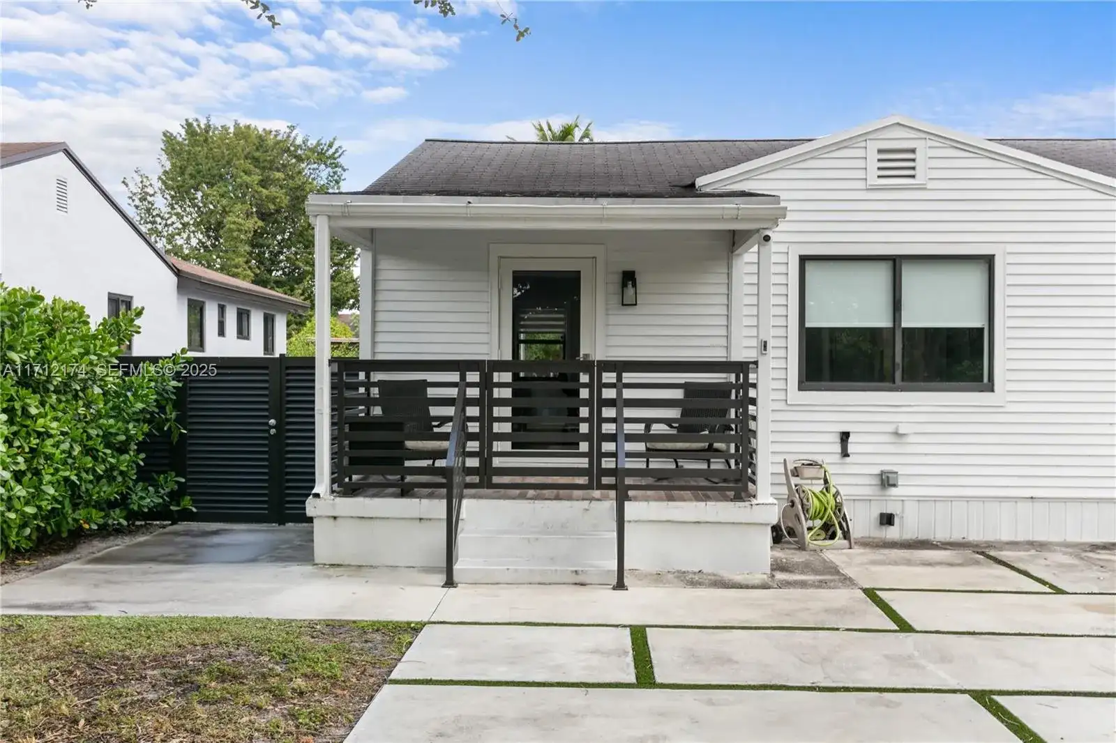 341 NW 67th Ave, Miami Springs FL 33166 photo 2