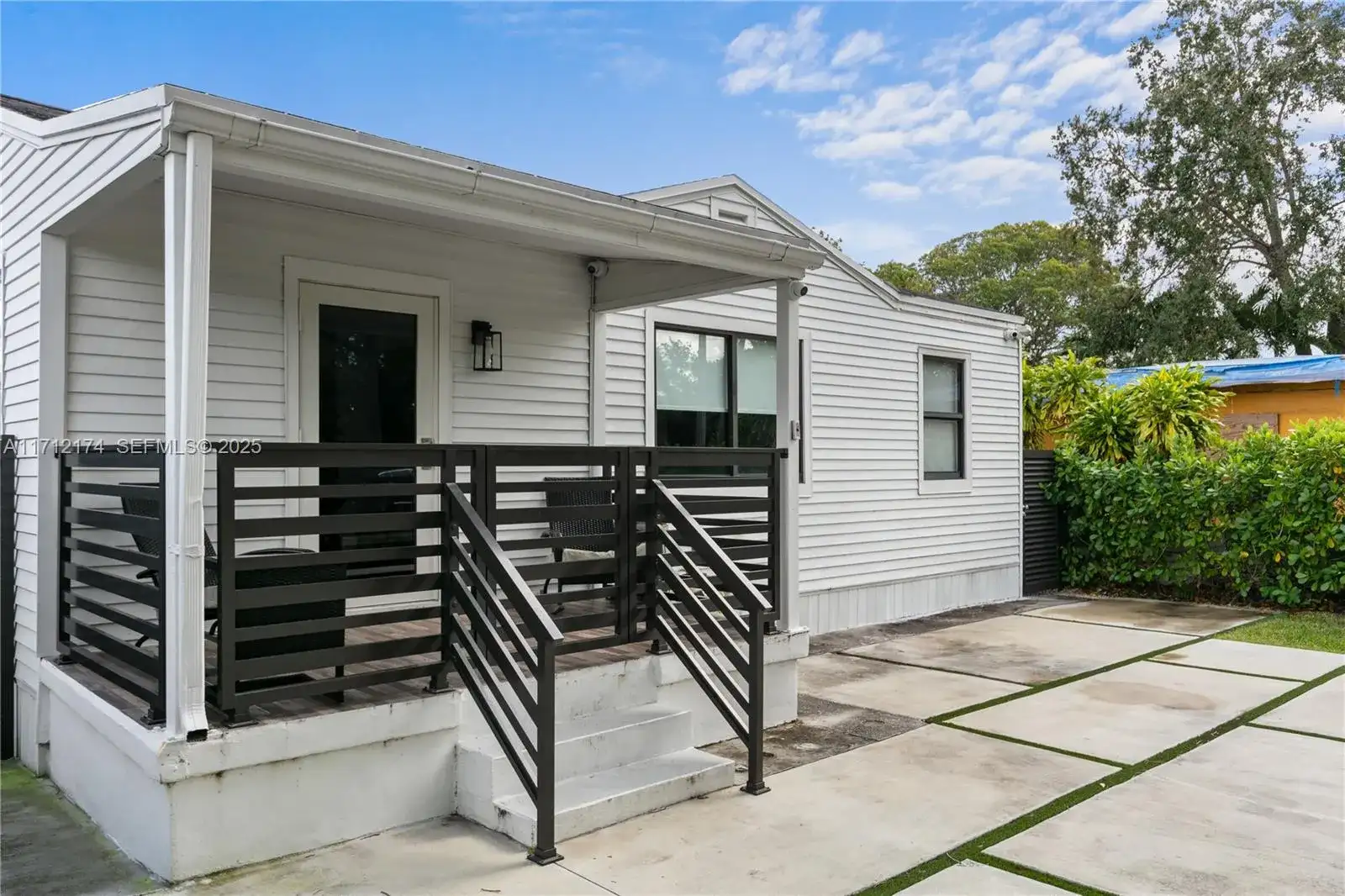341 NW 67th Ave, Miami Springs FL 33166 photo 4