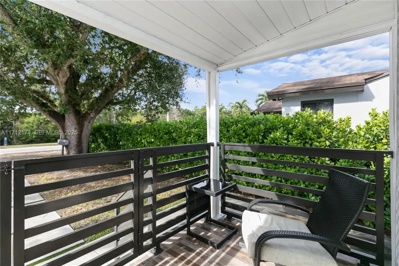 341 NW 67th Ave, Miami Springs FL 33166 photo 5