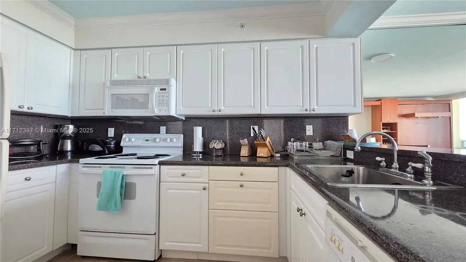 2501 S OCEAN DRIVE # 809, Hollywood FL 33019 photo 4