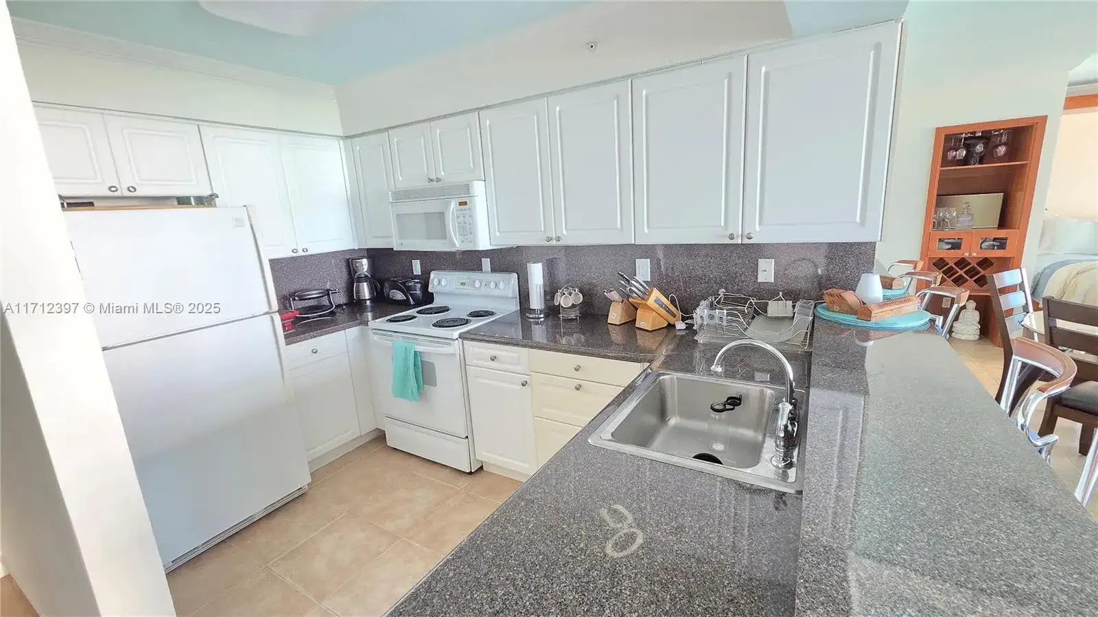 2501 S OCEAN DRIVE # 809, Hollywood FL 33019 photo 5