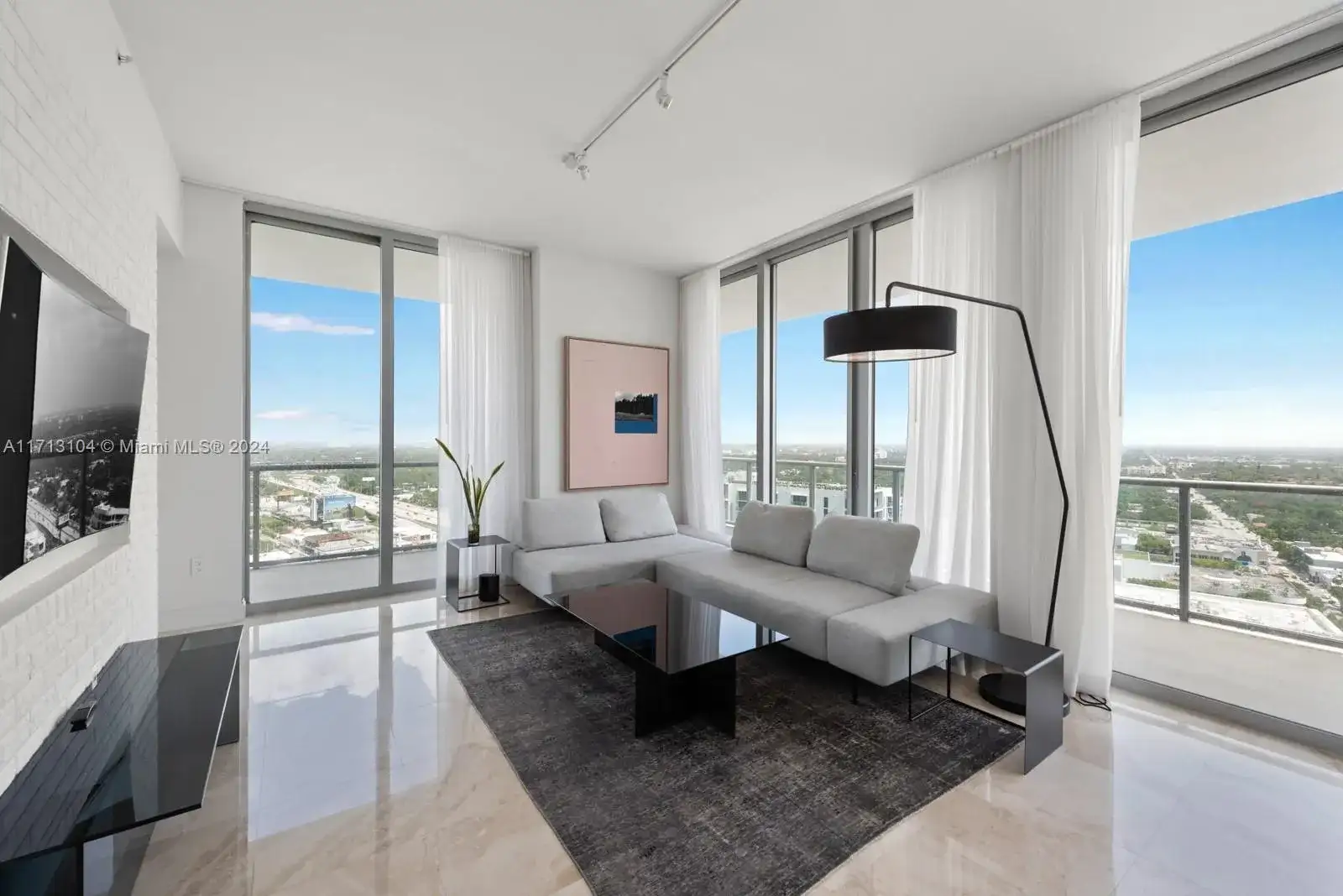 3470 E Coast Ave # H2504, Miami FL 33137 photo 2