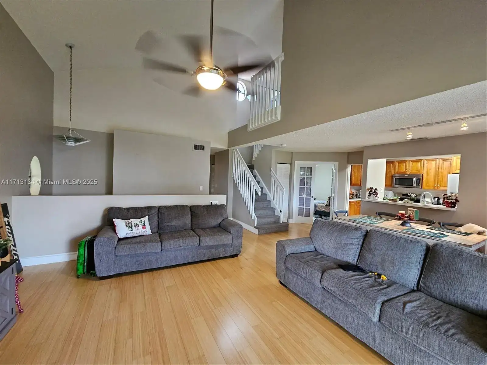 301 SW 158th Ter # 206, Pembroke Pines FL 33027 photo 2