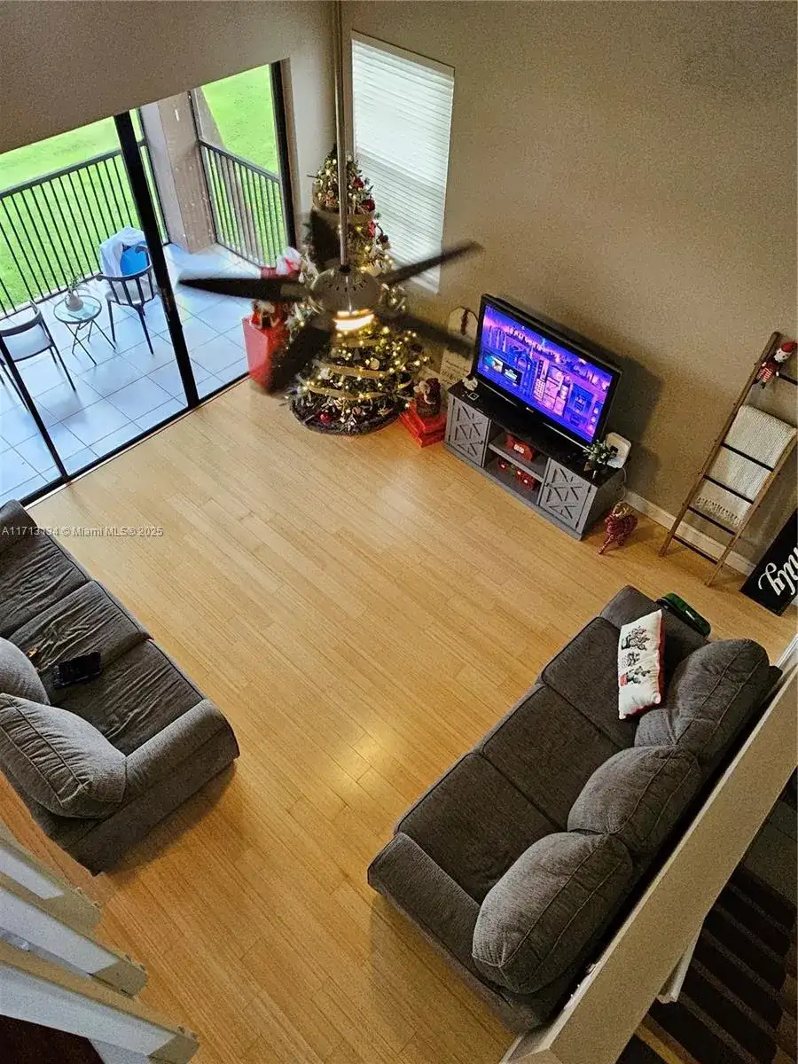 301 SW 158th Ter # 206, Pembroke Pines FL 33027 photo 5