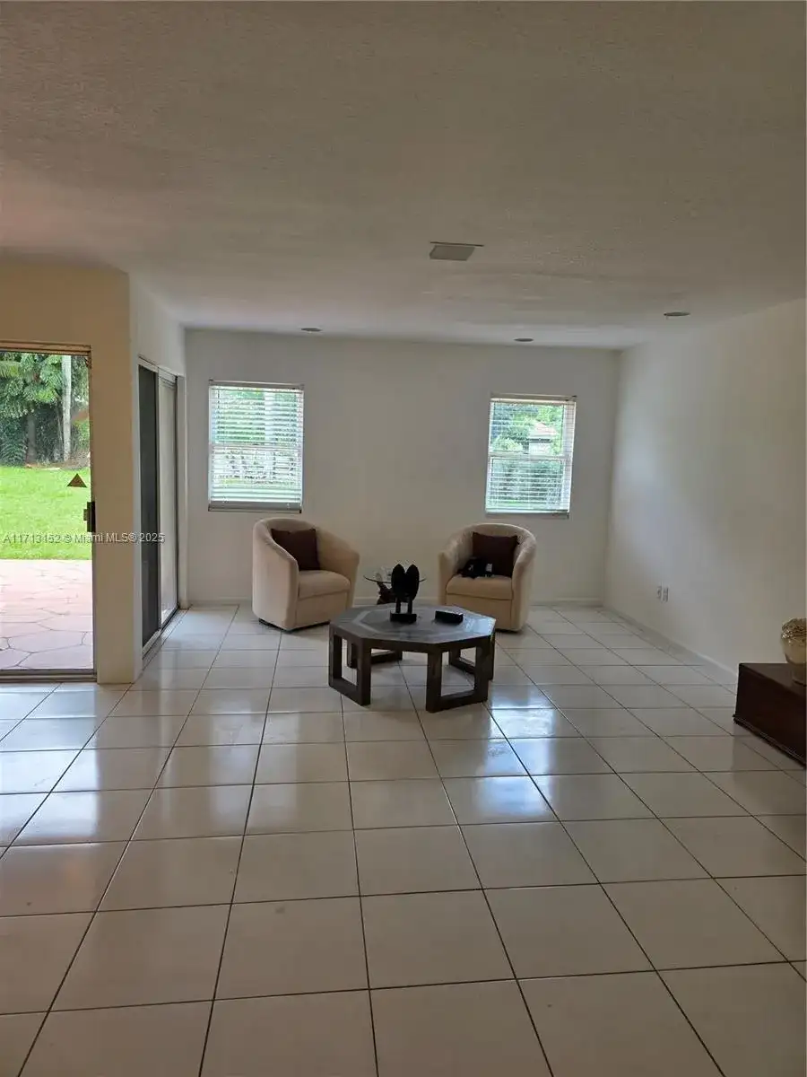 14630 SW 148th Ct, Miami FL 33196 photo 3