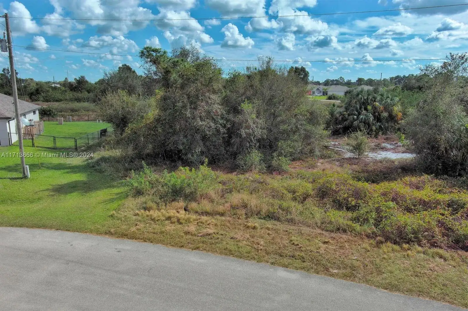 309 Raber Ave, Lehigh Acres FL 33974 photo 3