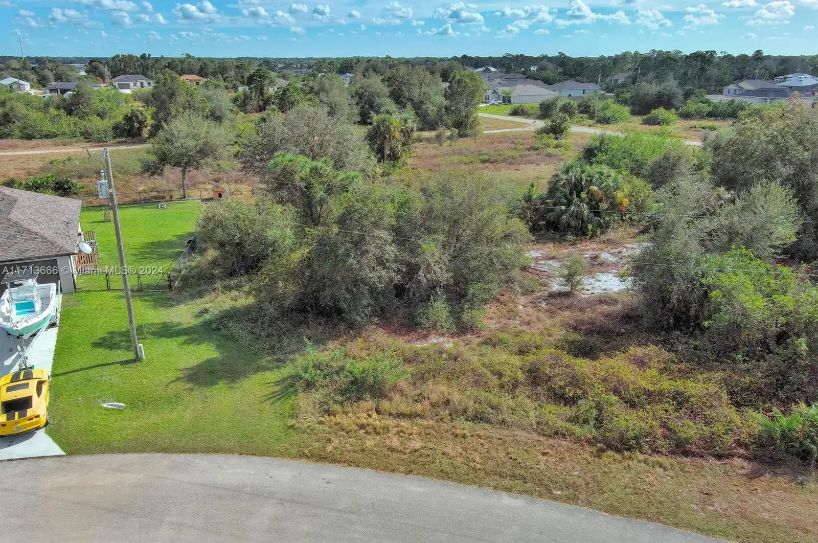 309 Raber Ave, Lehigh Acres FL 33974 photo 4