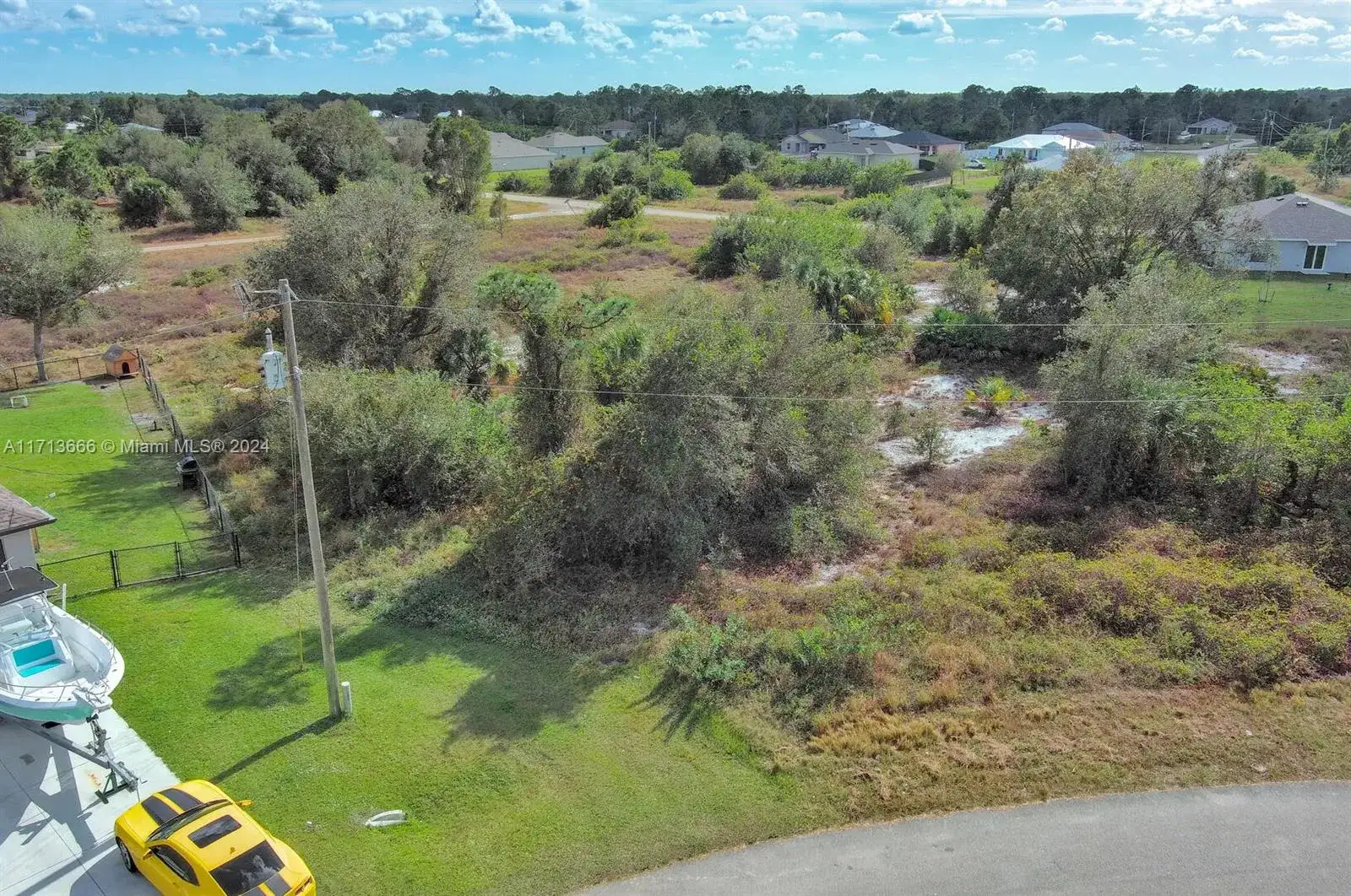 309 Raber Ave, Lehigh Acres FL 33974 photo 5