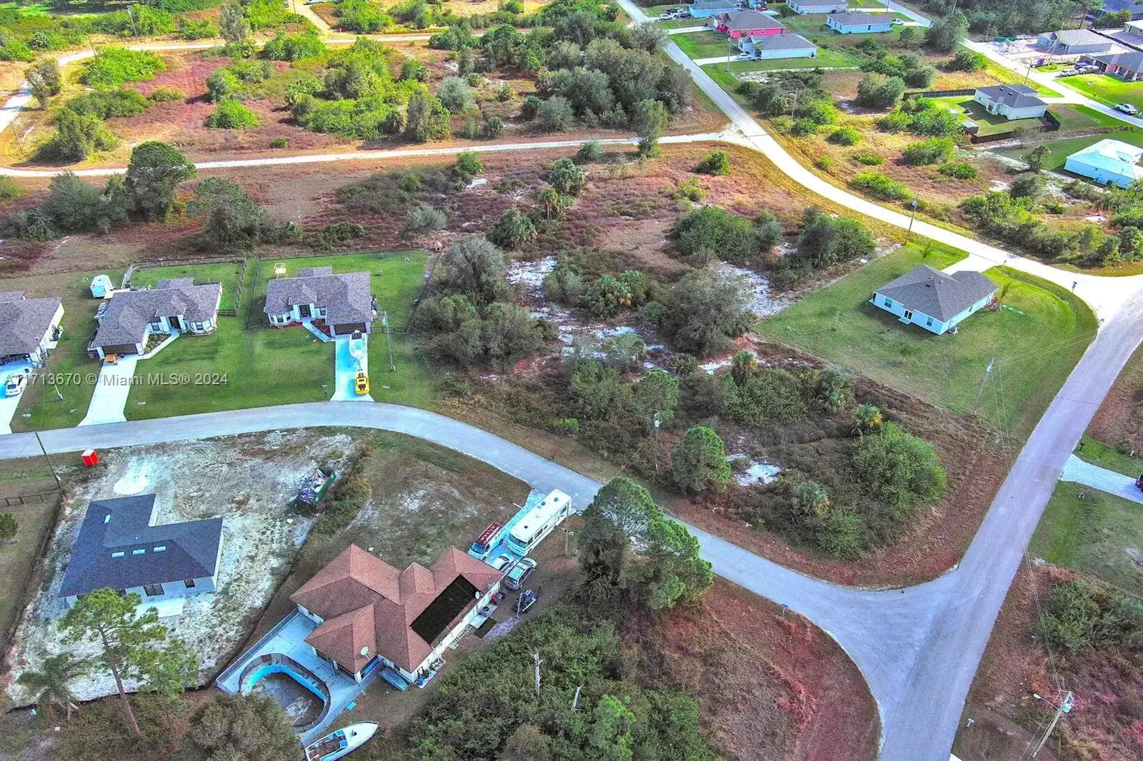 311 Raber Ave, Lehigh Acres FL 33974 photo 3