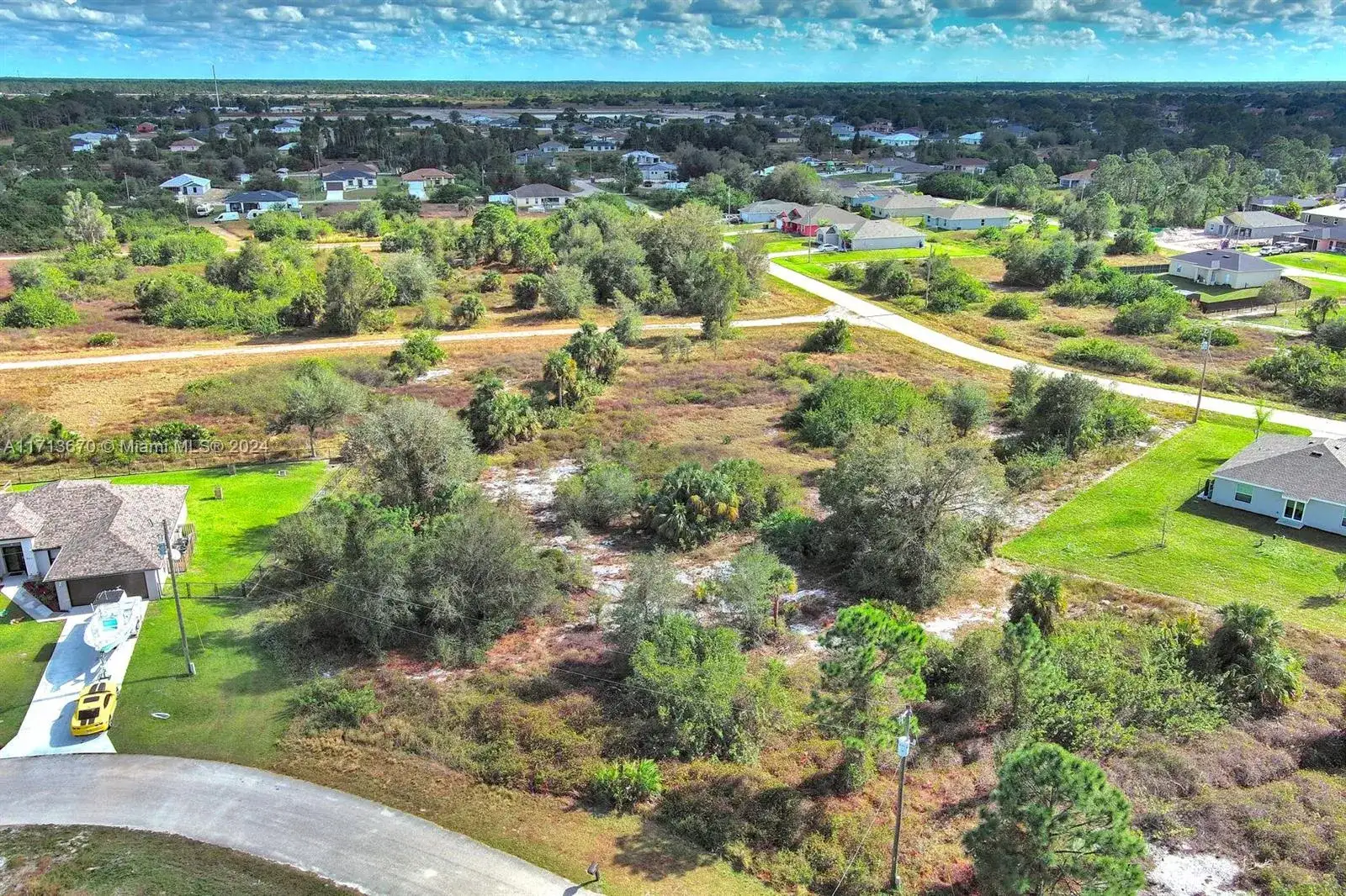 311 Raber Ave, Lehigh Acres FL 33974 photo 4