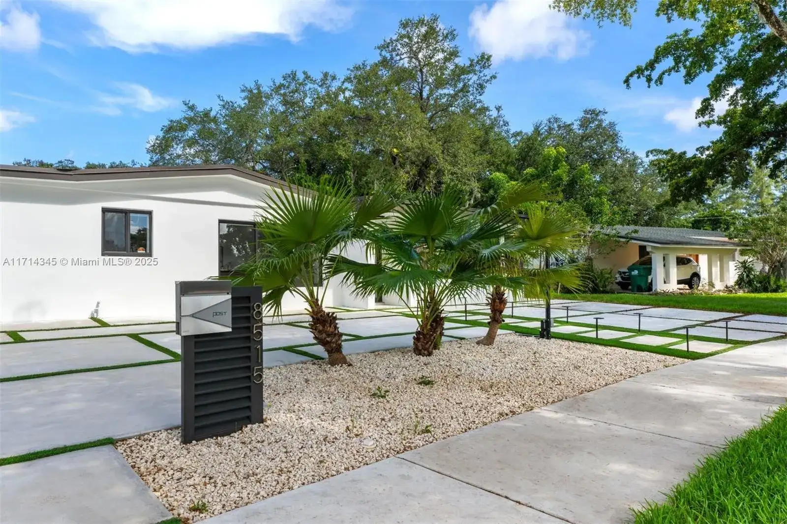 8515 SW 97th Rd, Miami FL 33173 photo 5
