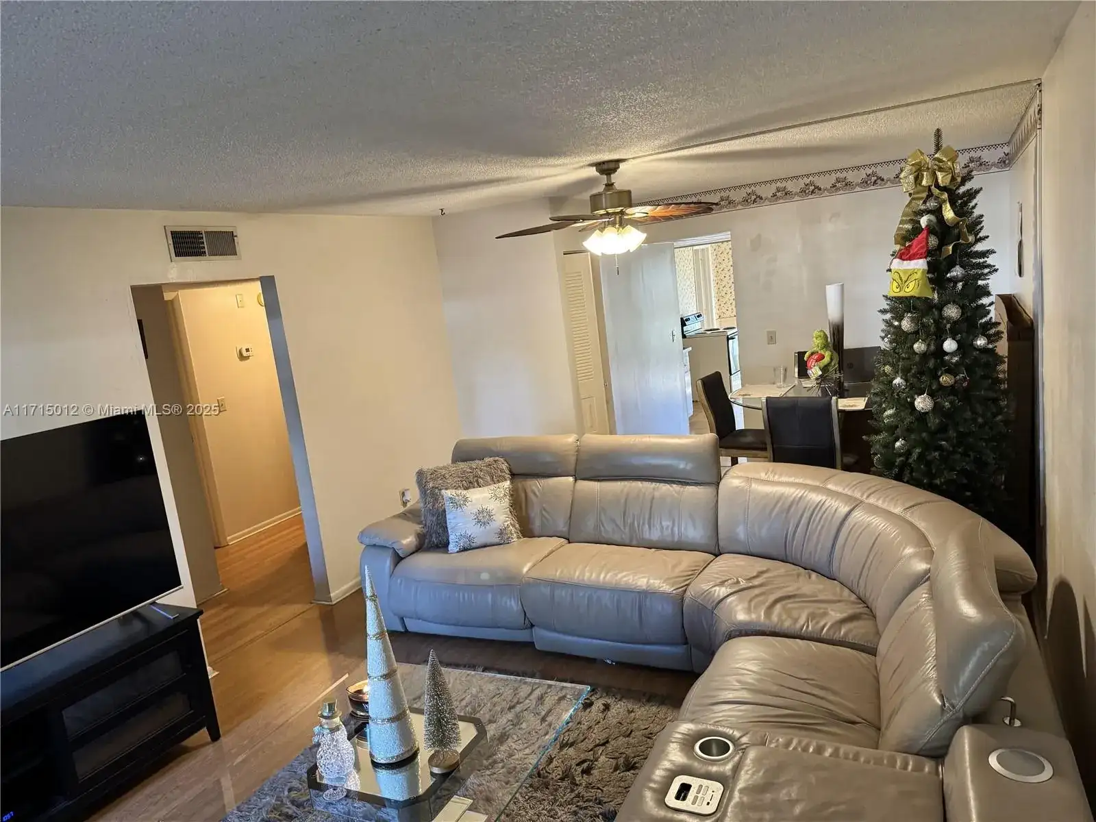 315 30TH Ave West # B103, Bradenton FL 34205 photo 5