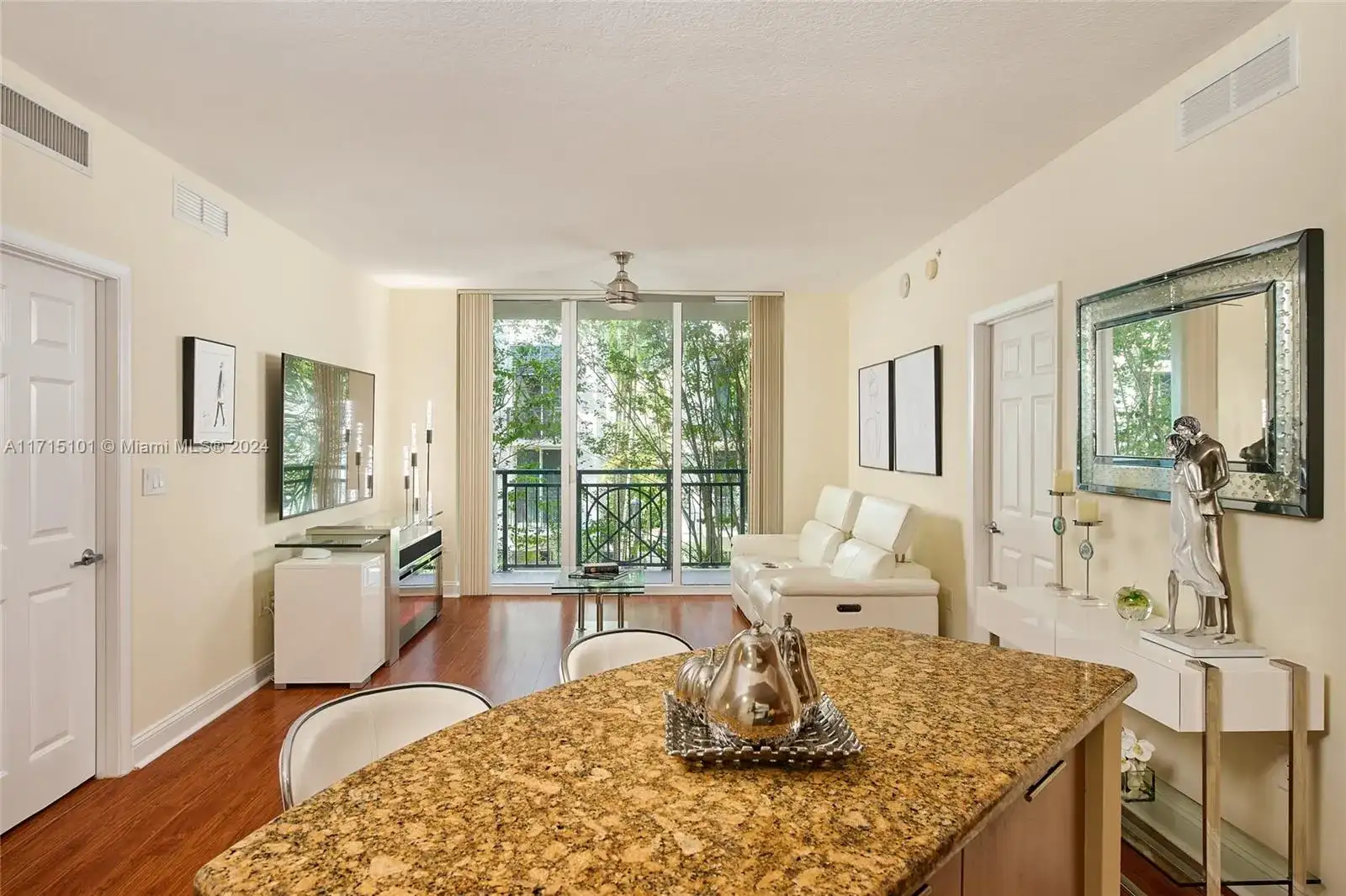 510 NW 84th Ave # 235, Plantation FL 33324 photo 2