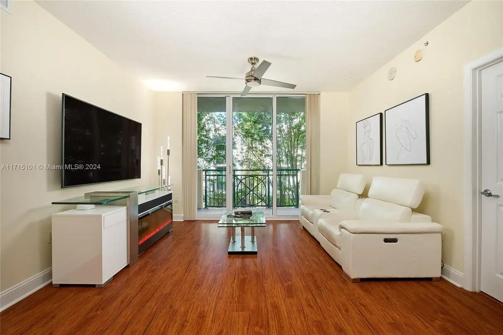 510 NW 84th Ave # 235, Plantation FL 33324 photo 5