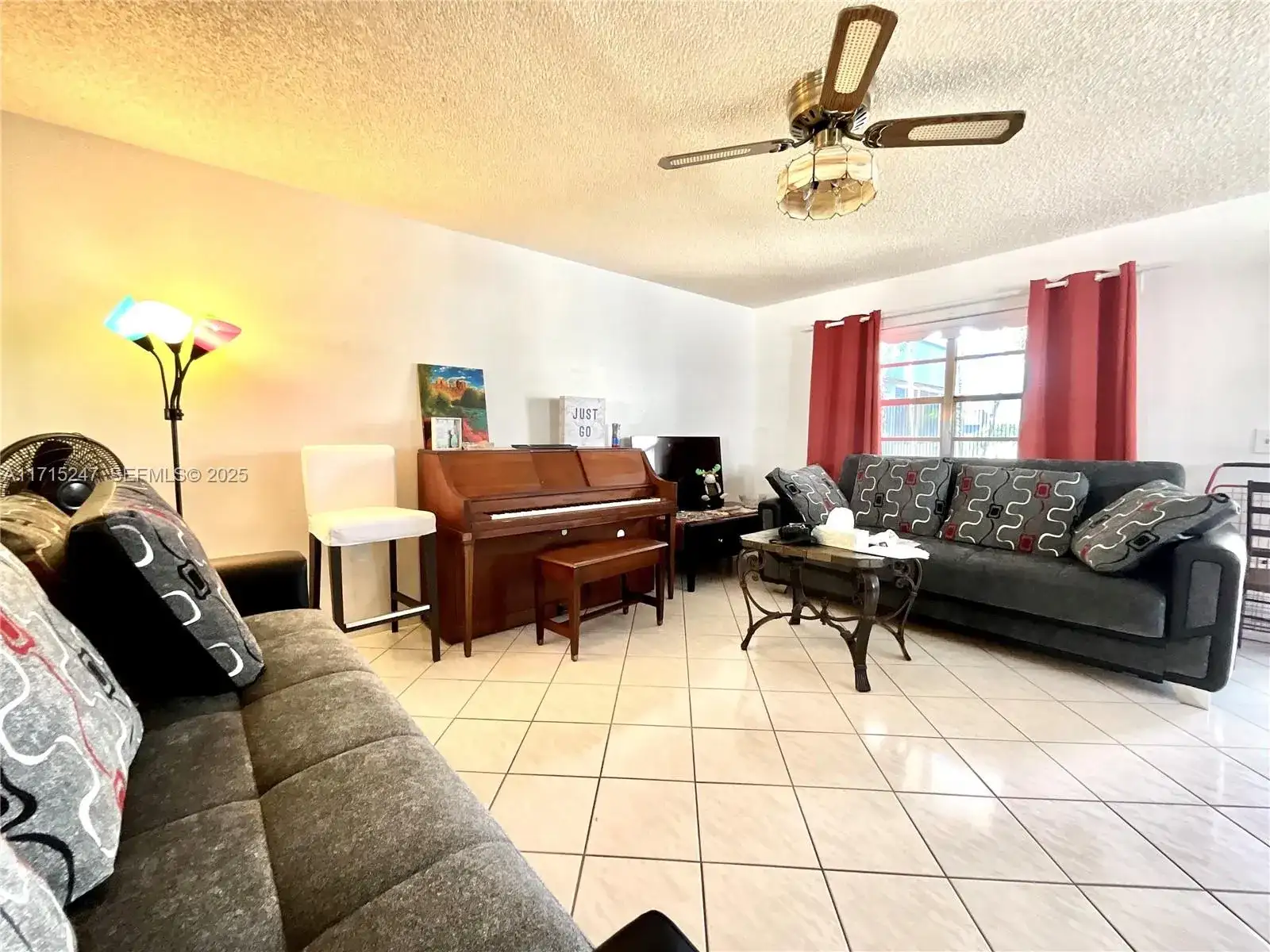 371 Burgundy H # H, Delray Beach FL 33484 photo 2