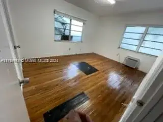 755 Alton Rd # 2, Miami Beach FL 33139 photo 4