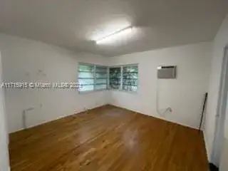 755 Alton Rd # 2, Miami Beach FL 33139 photo 5