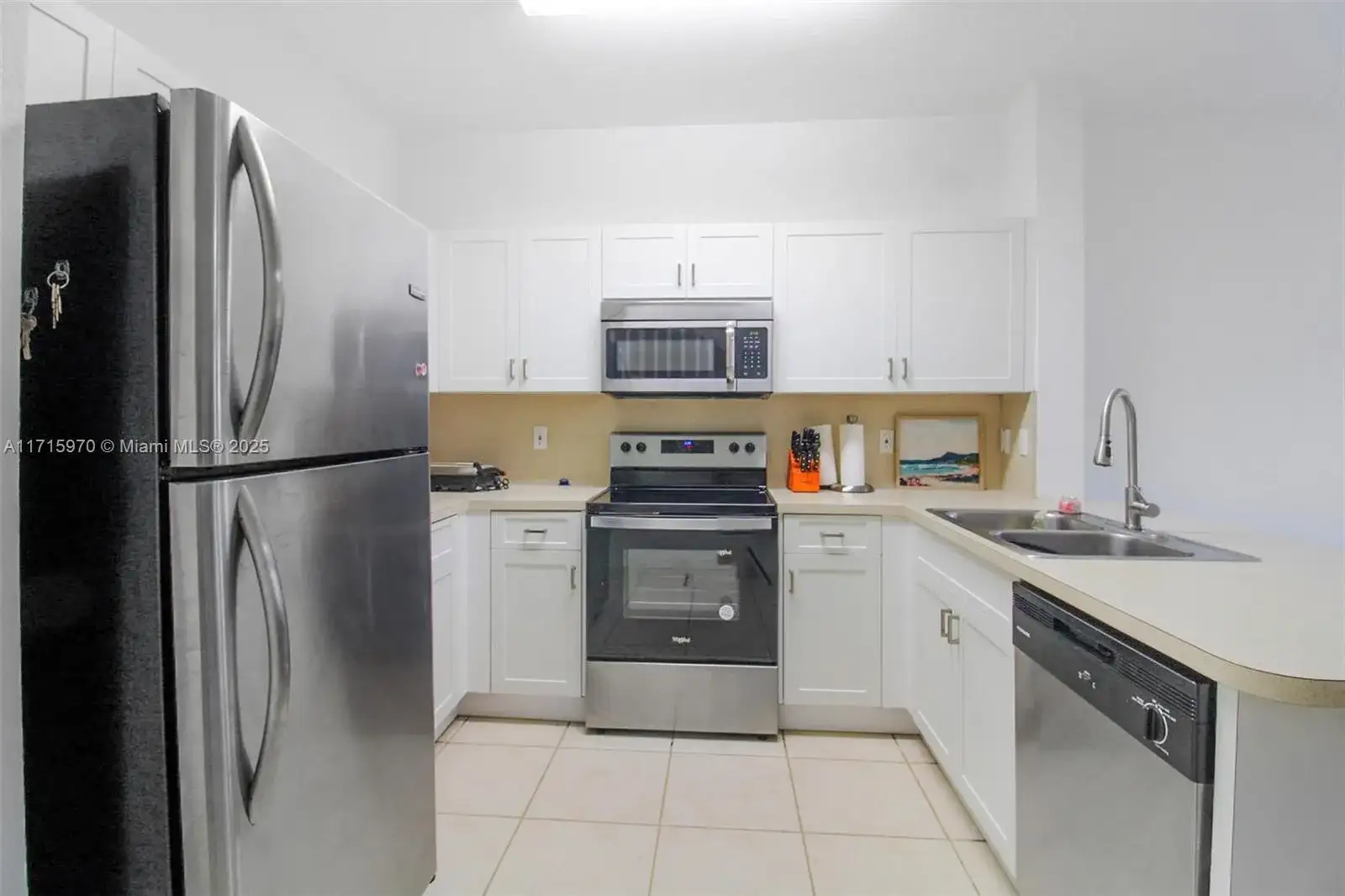 7854 Catalina Cir, Tamarac FL 33321 photo 4