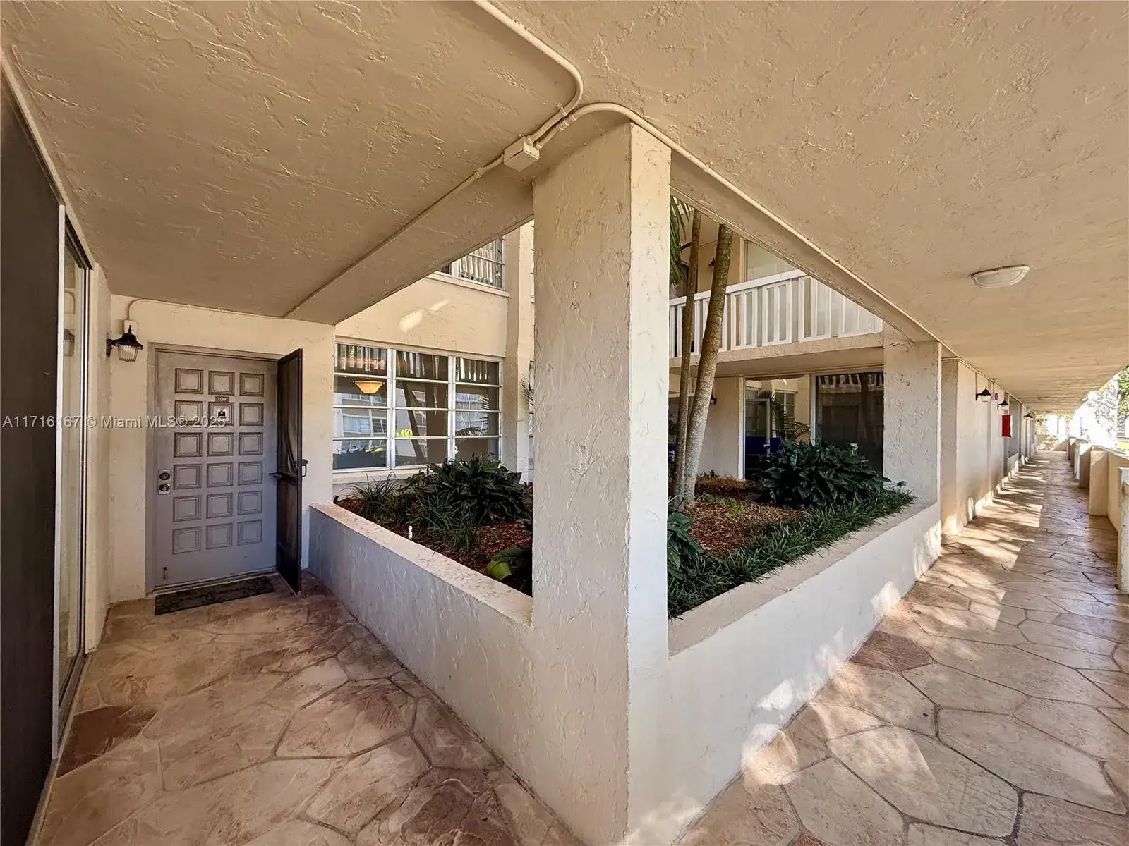 7011 Environ Blvd # 109, Lauderhill FL 33319 photo 2