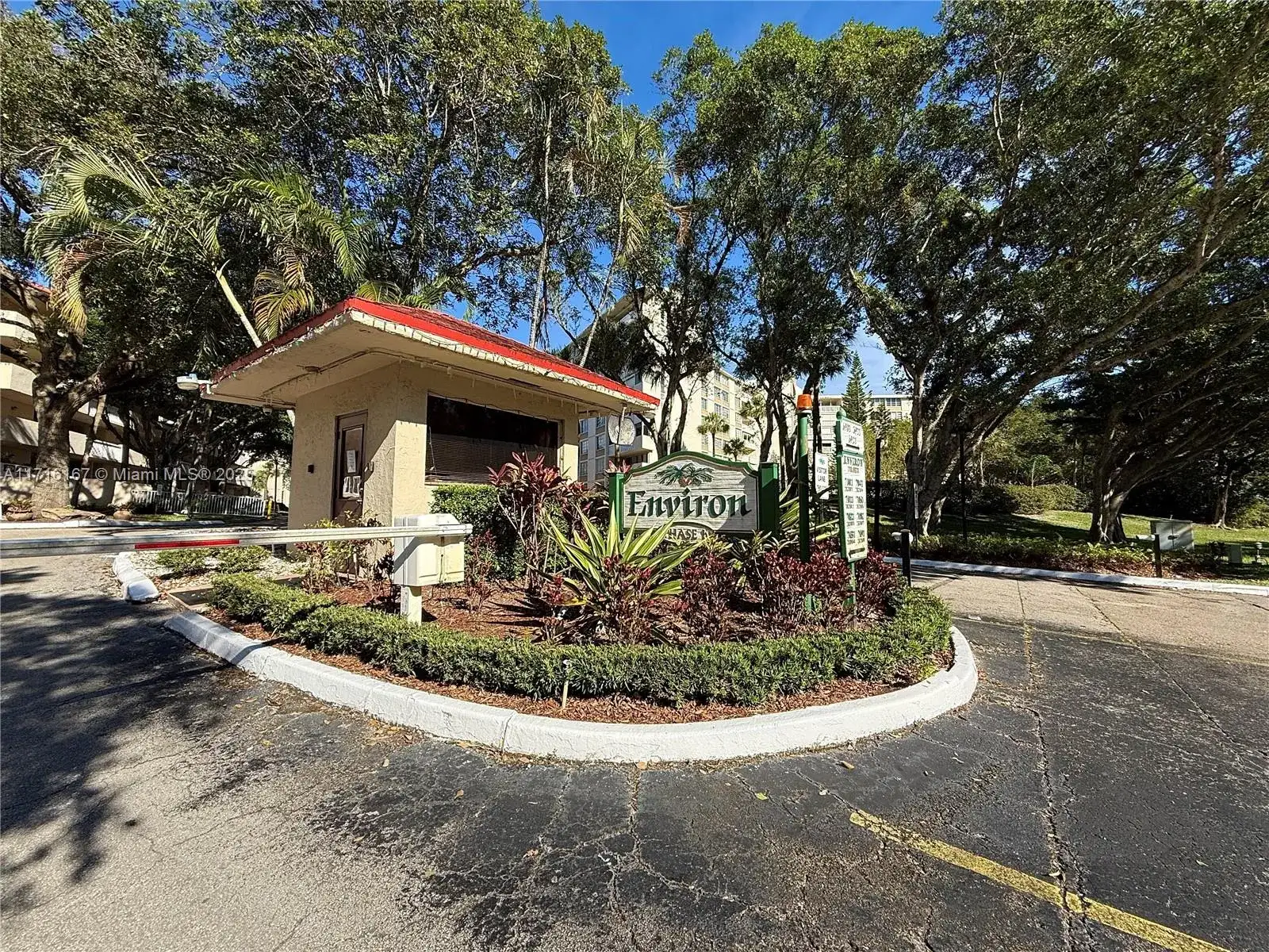 7011 Environ Blvd # 109, Lauderhill FL 33319 photo 3