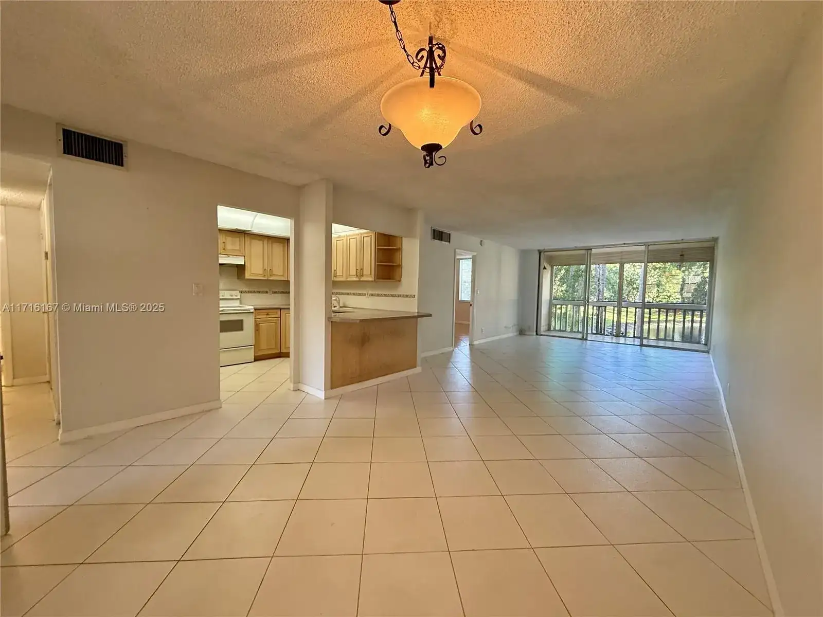 7011 Environ Blvd # 109, Lauderhill FL 33319 photo 4