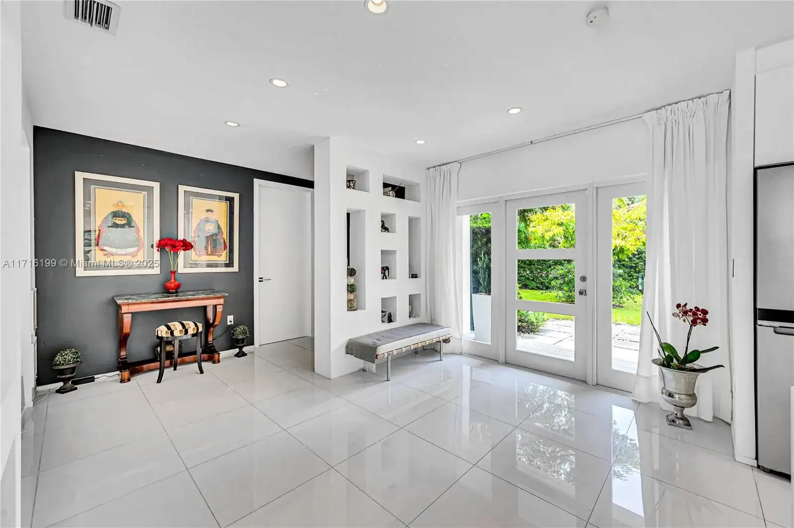 203 Ridgewood Rd, Coral Gables FL 33133 photo 5