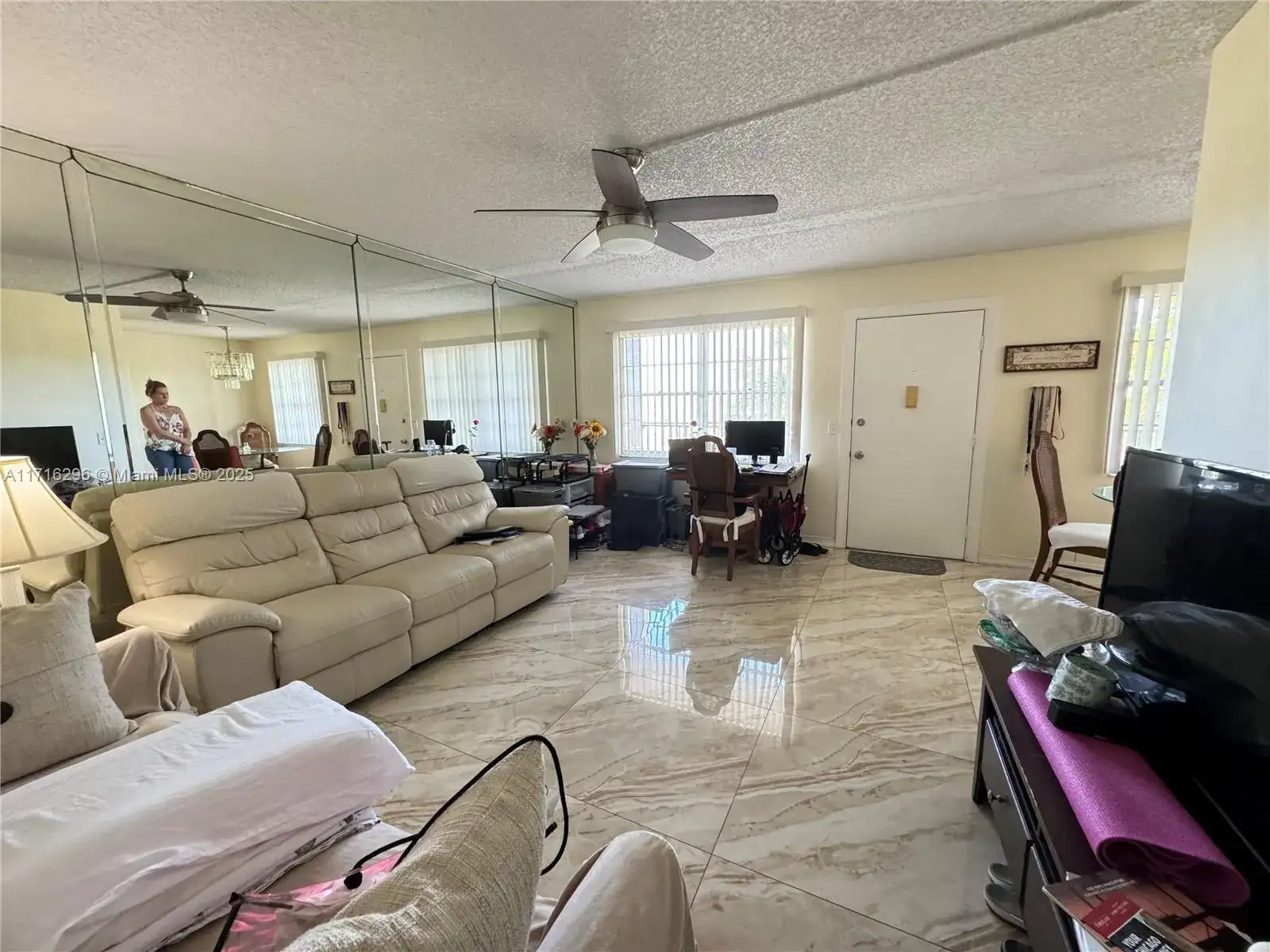 13355 SW 9th Ct # 314H, Pembroke Pines FL 33027 photo 3