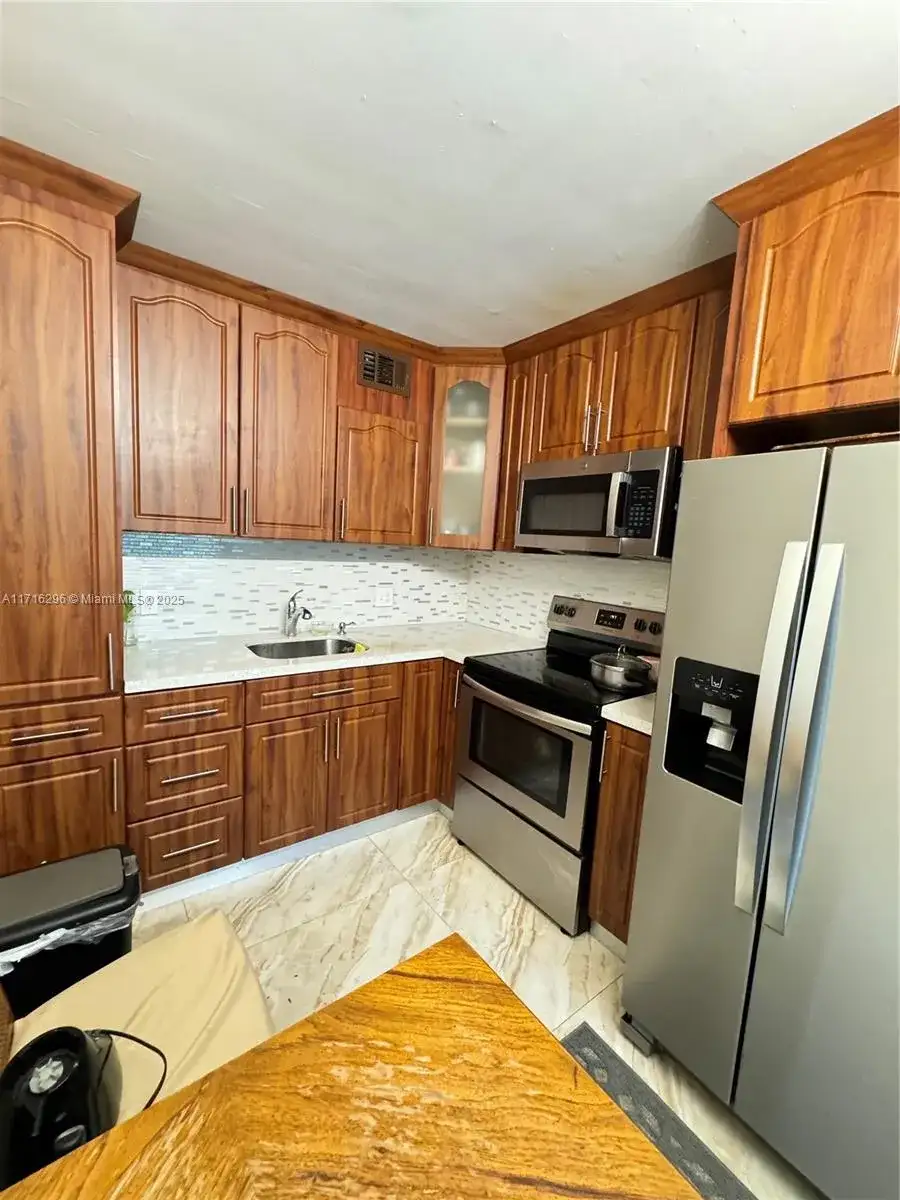 13355 SW 9th Ct # 314H, Pembroke Pines FL 33027 photo 4