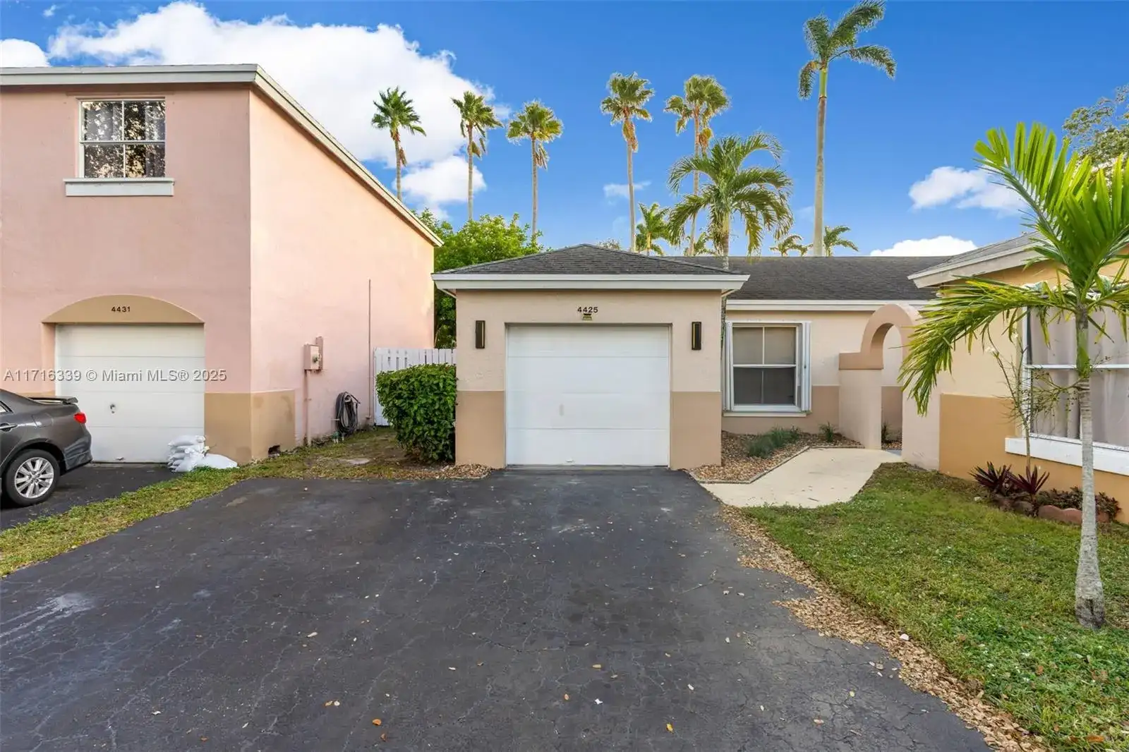 4425 SW 72nd Way, Davie FL 33314 photo 5