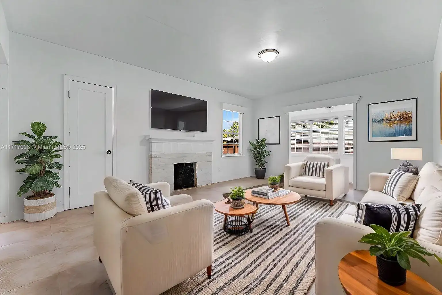 1621 Dewey St, Hollywood FL 33020 photo 5
