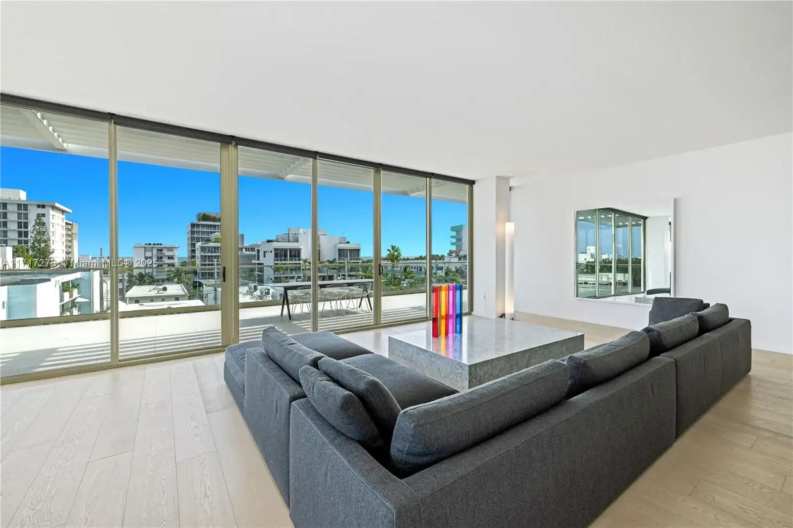 300 Collins Ave, Miami Beach FL 33139 photo 3