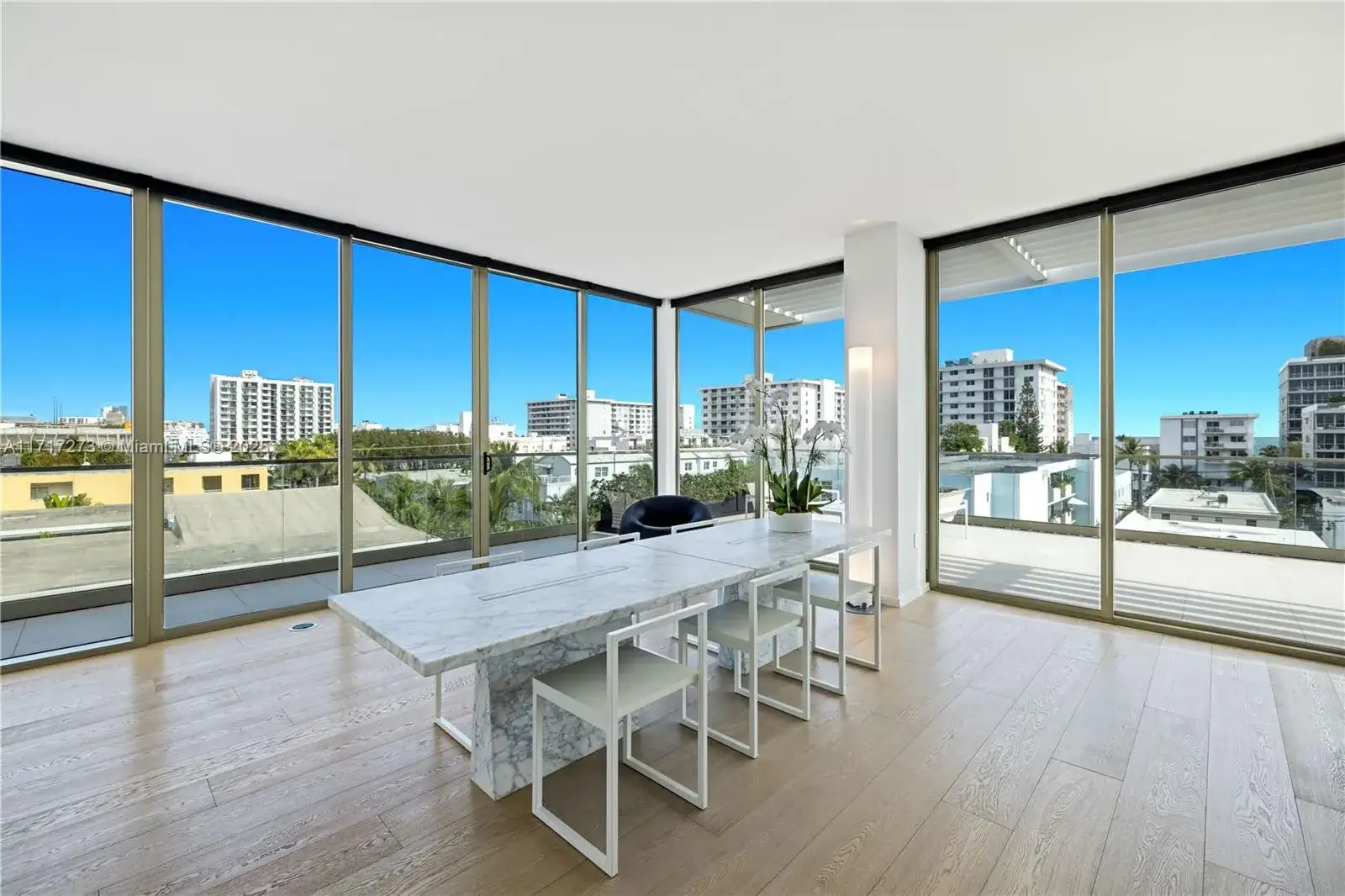 300 Collins Ave, Miami Beach FL 33139 photo 5