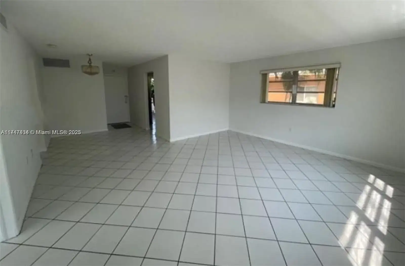 1020 94th St # 203, Bay Harbor Islands FL 33154 photo 2