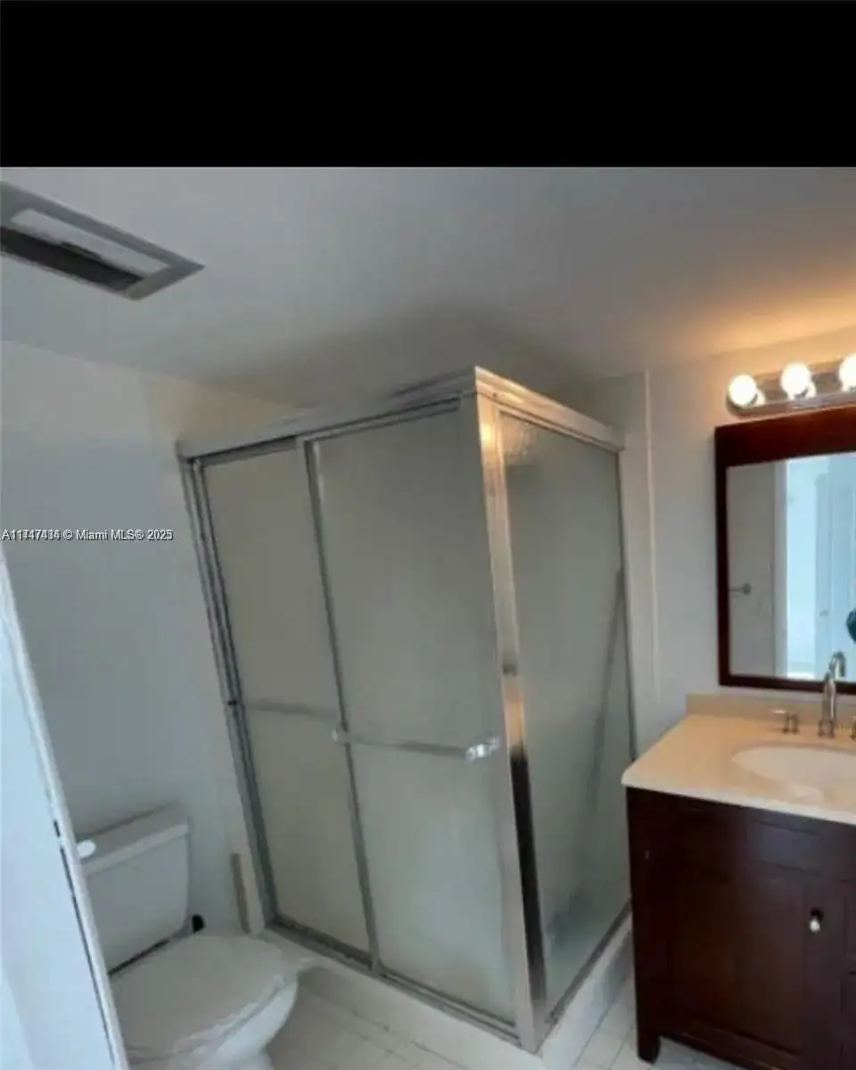 1020 94th St # 203, Bay Harbor Islands FL 33154 photo 5