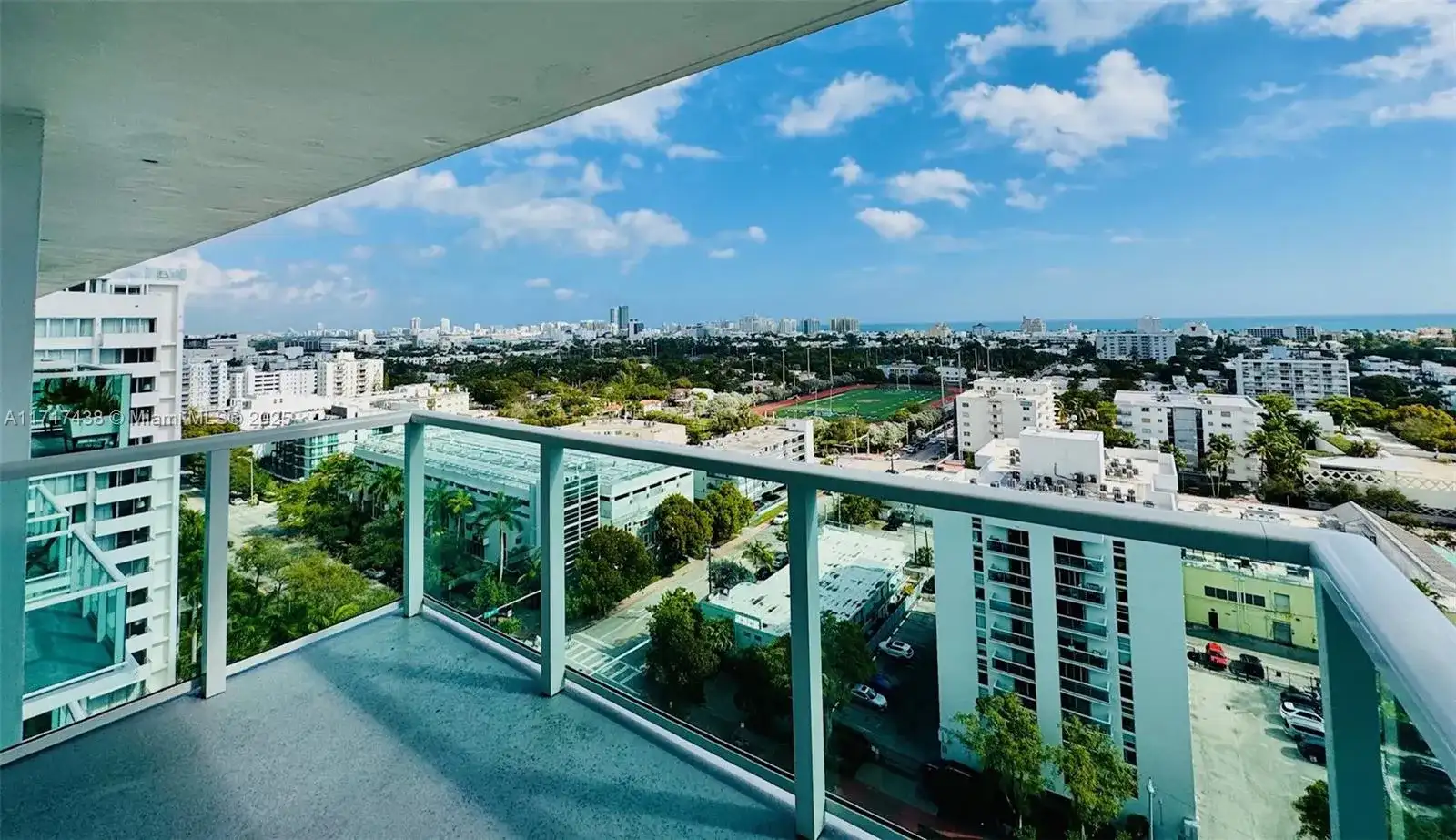 1000 West Ave # 07, Miami Beach FL 33139 photo 3