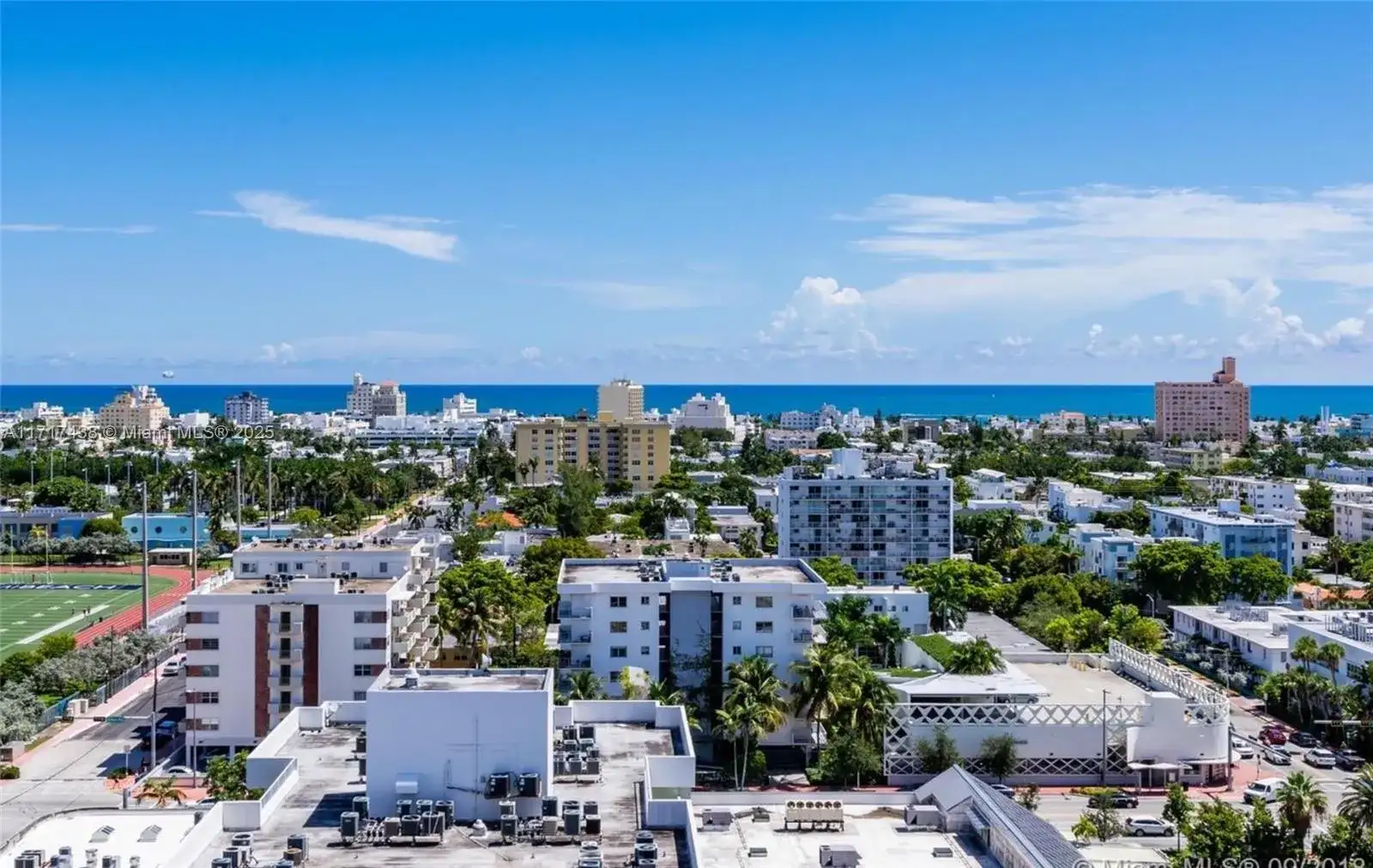 1000 West Ave # 07, Miami Beach FL 33139 photo 5