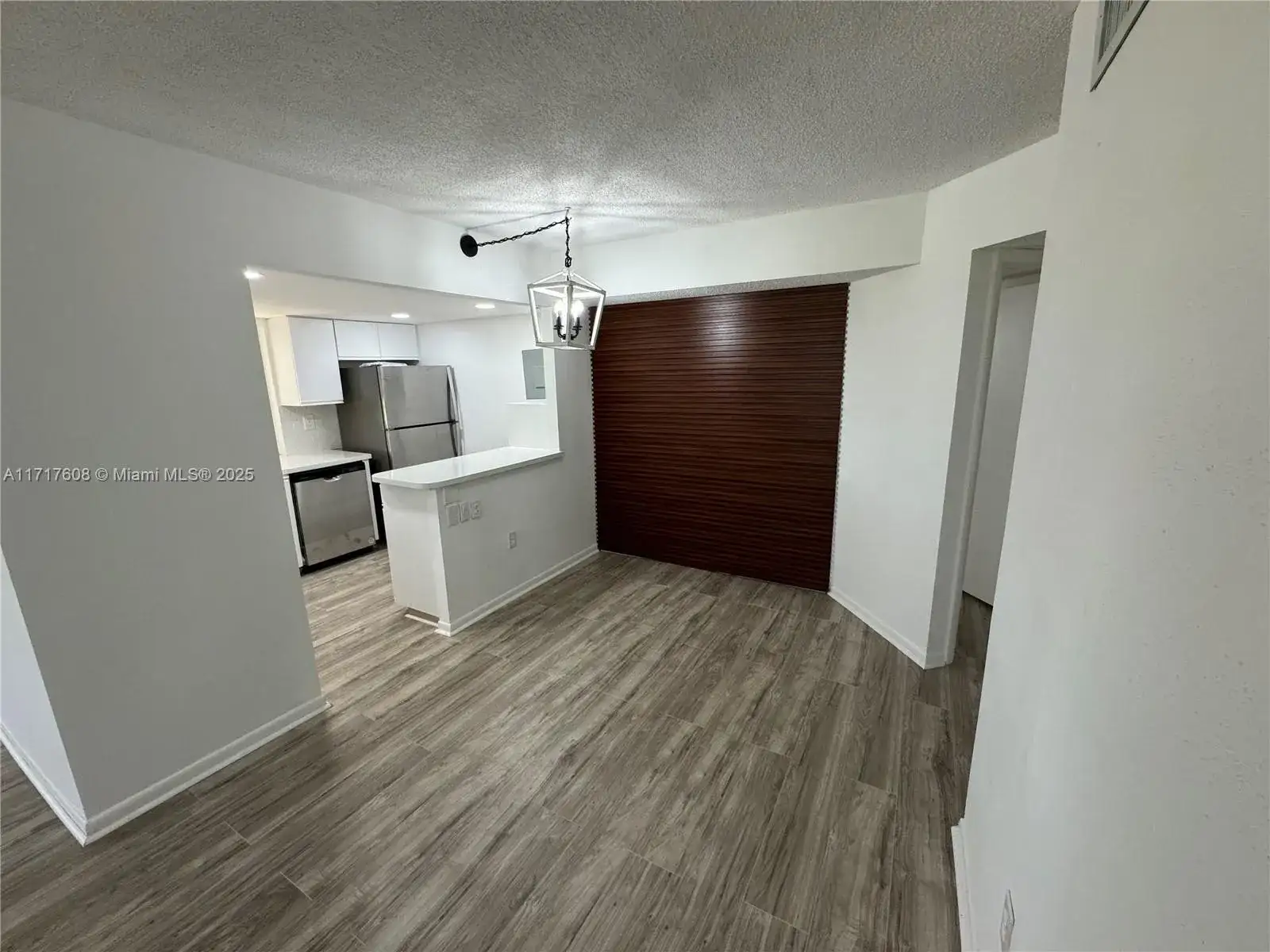 9070 Lime Bay Blvd # 212, Tamarac FL 33321 photo 3