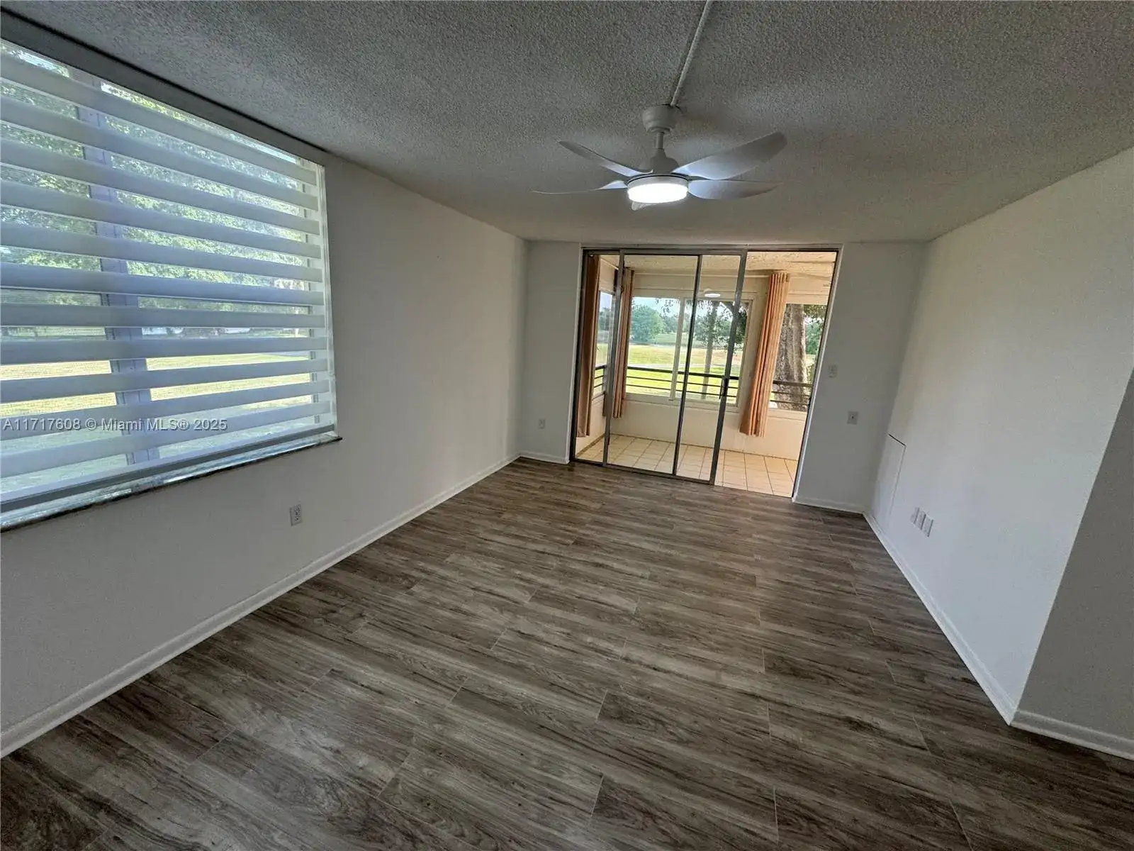 9070 Lime Bay Blvd # 212, Tamarac FL 33321 photo 5