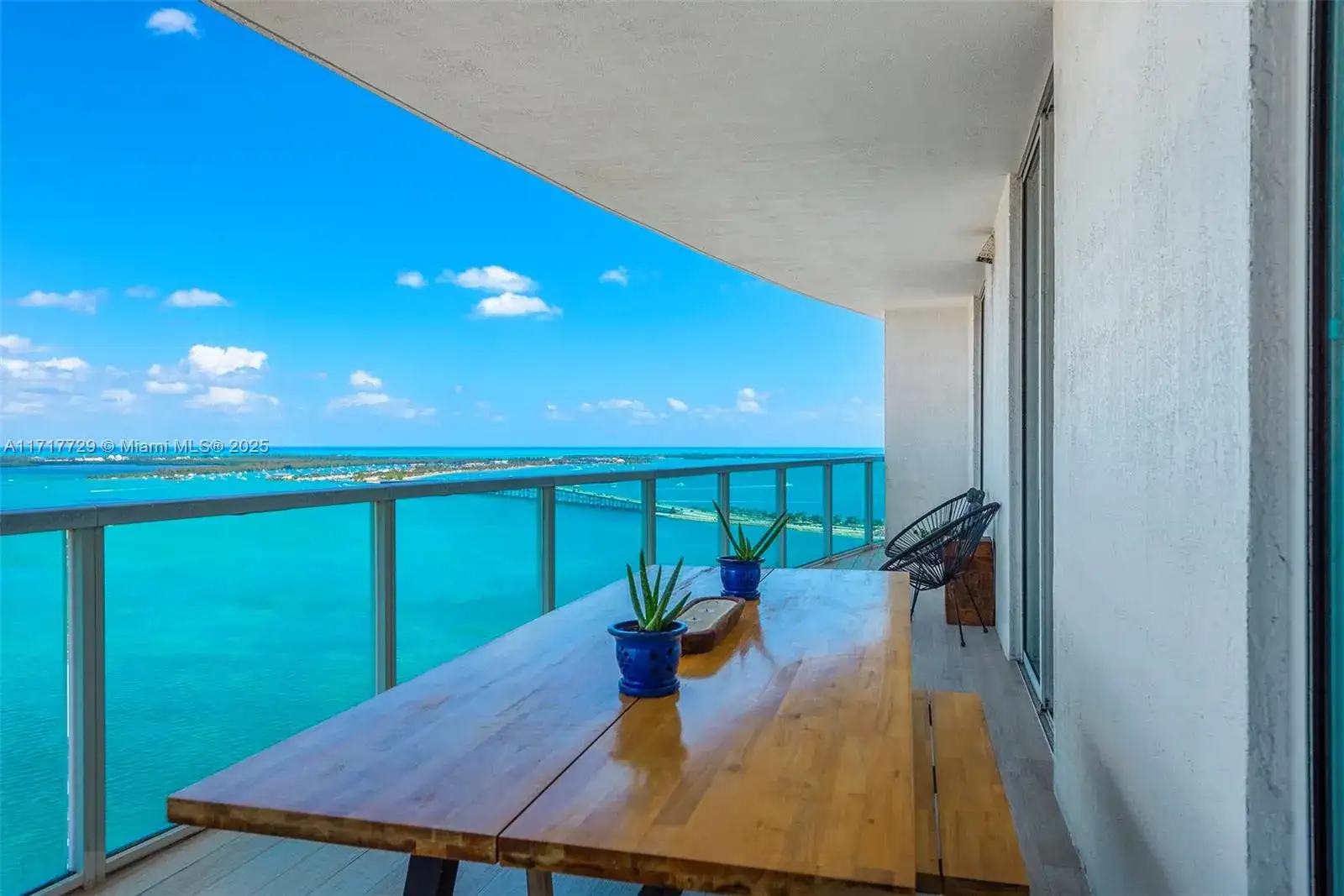 2101 Brickell Ave # 3203, Miami FL 33129 photo 2
