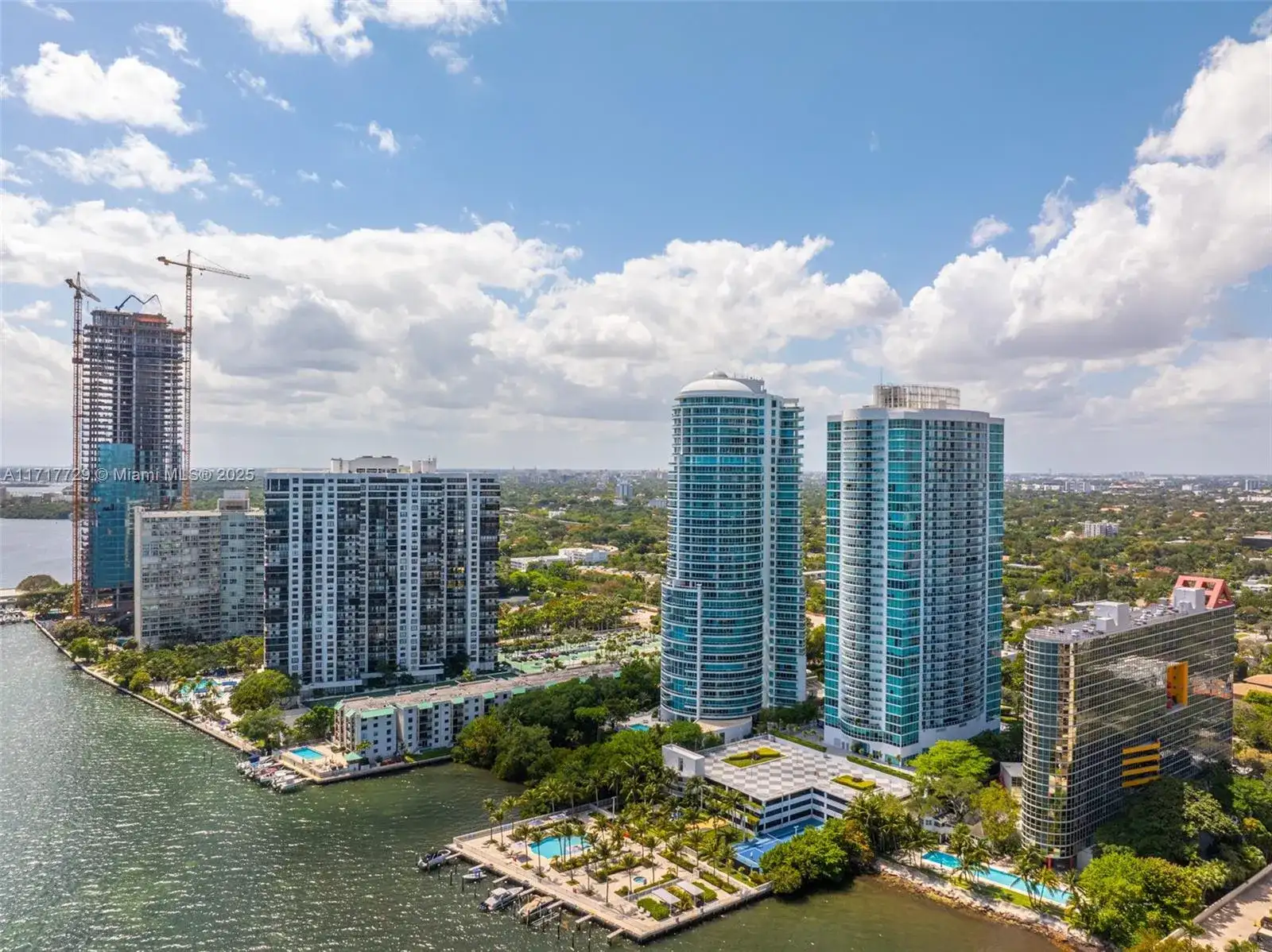 2101 Brickell Ave # 3203, Miami FL 33129 photo 5